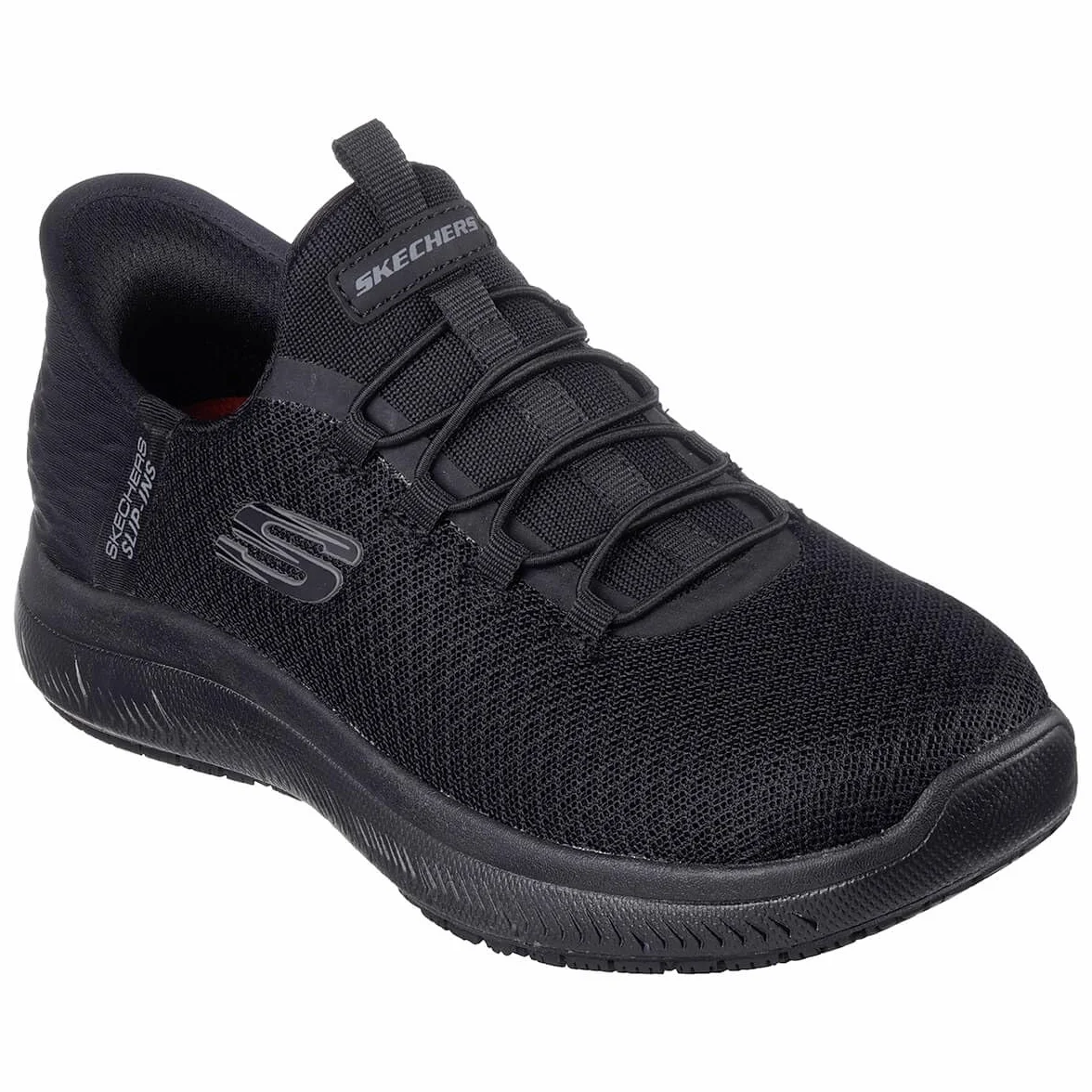 Skechers Summits Sr Enslee Zapatillas Mujer