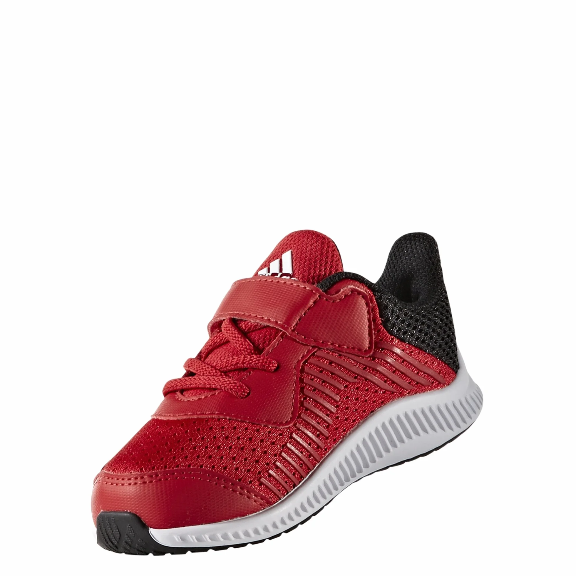 Zapatillas de Cross Training adidas Fortarun El I Unisex niños