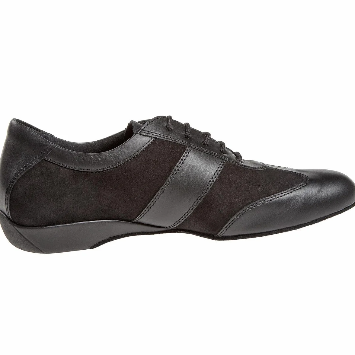Diamant TANZSCHUHMANUFAKTUR 123-225-070 Zapatillas de Baile Hombre