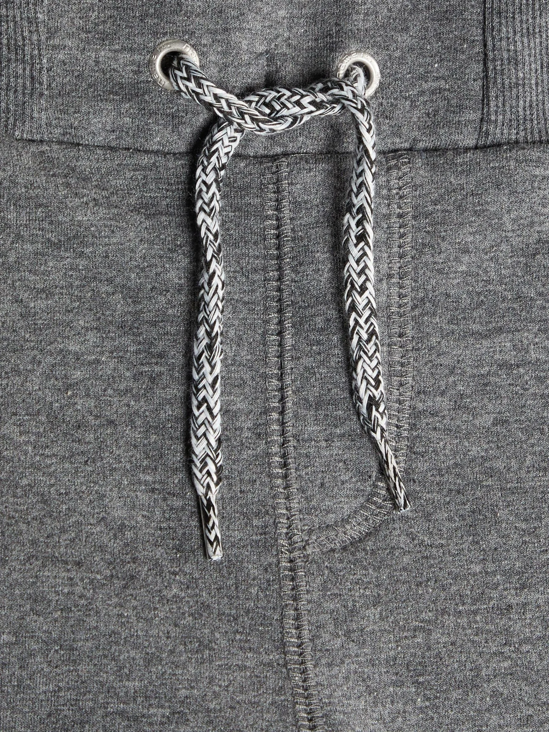 NAME IT Bru Swe Pant Noos Pantalones Niños