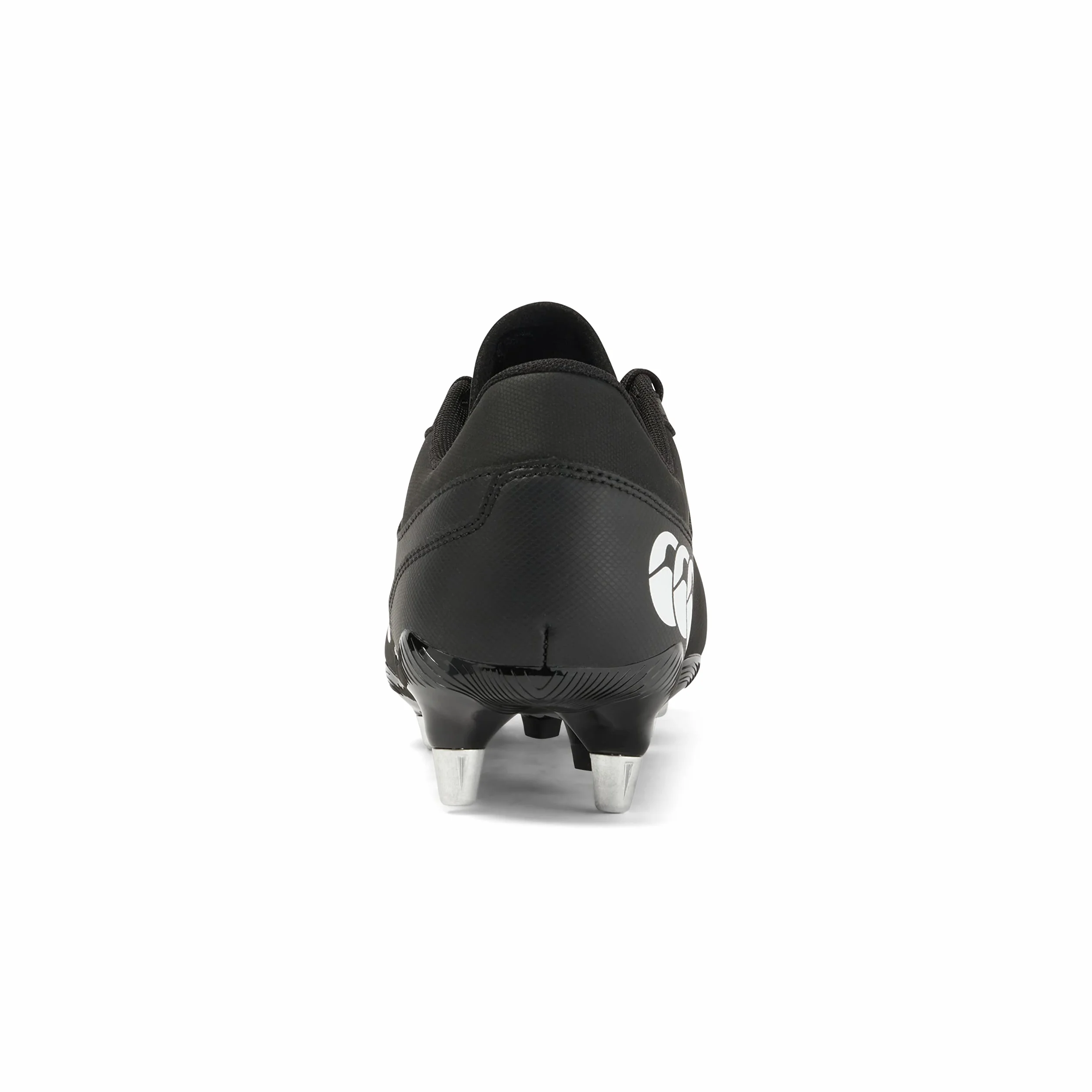 Canterbury Phoenix Raze Soft Ground Rugby Boots