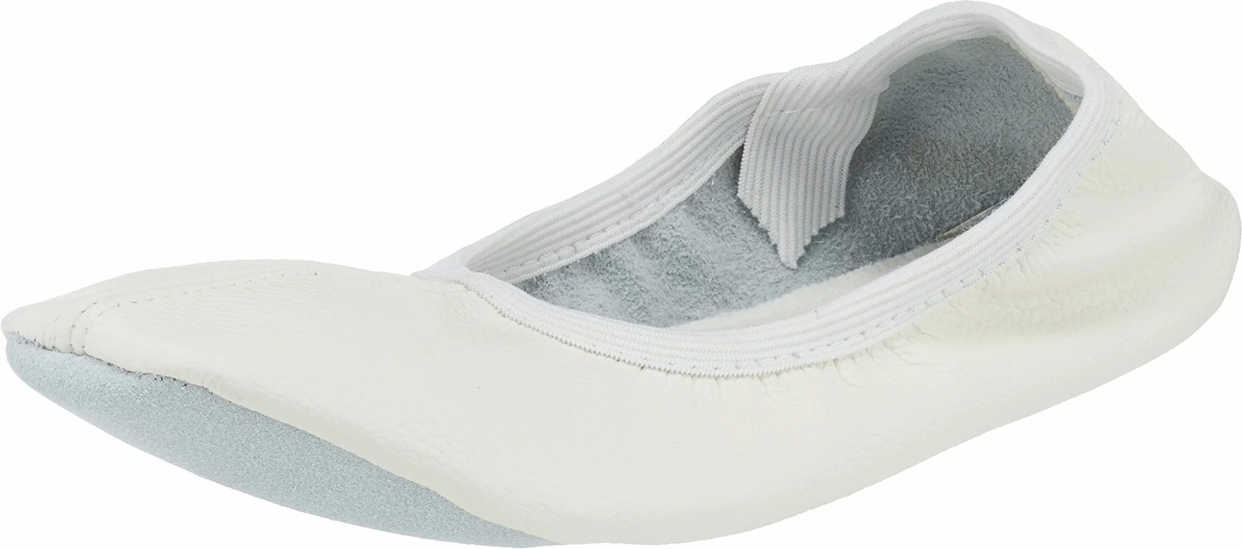 Beck Basic 085 Zapatillas De Gimnasia Unisex Adulto