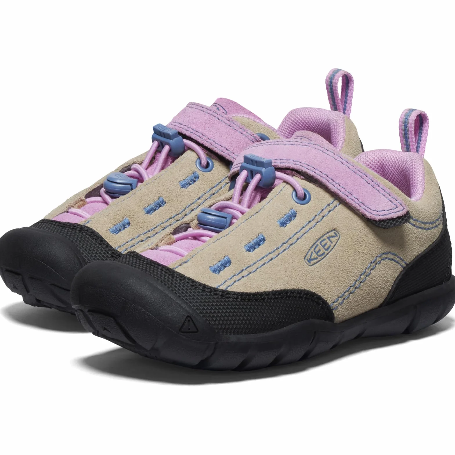 KEEN Jasper 2  Zapatillas Unisex niños