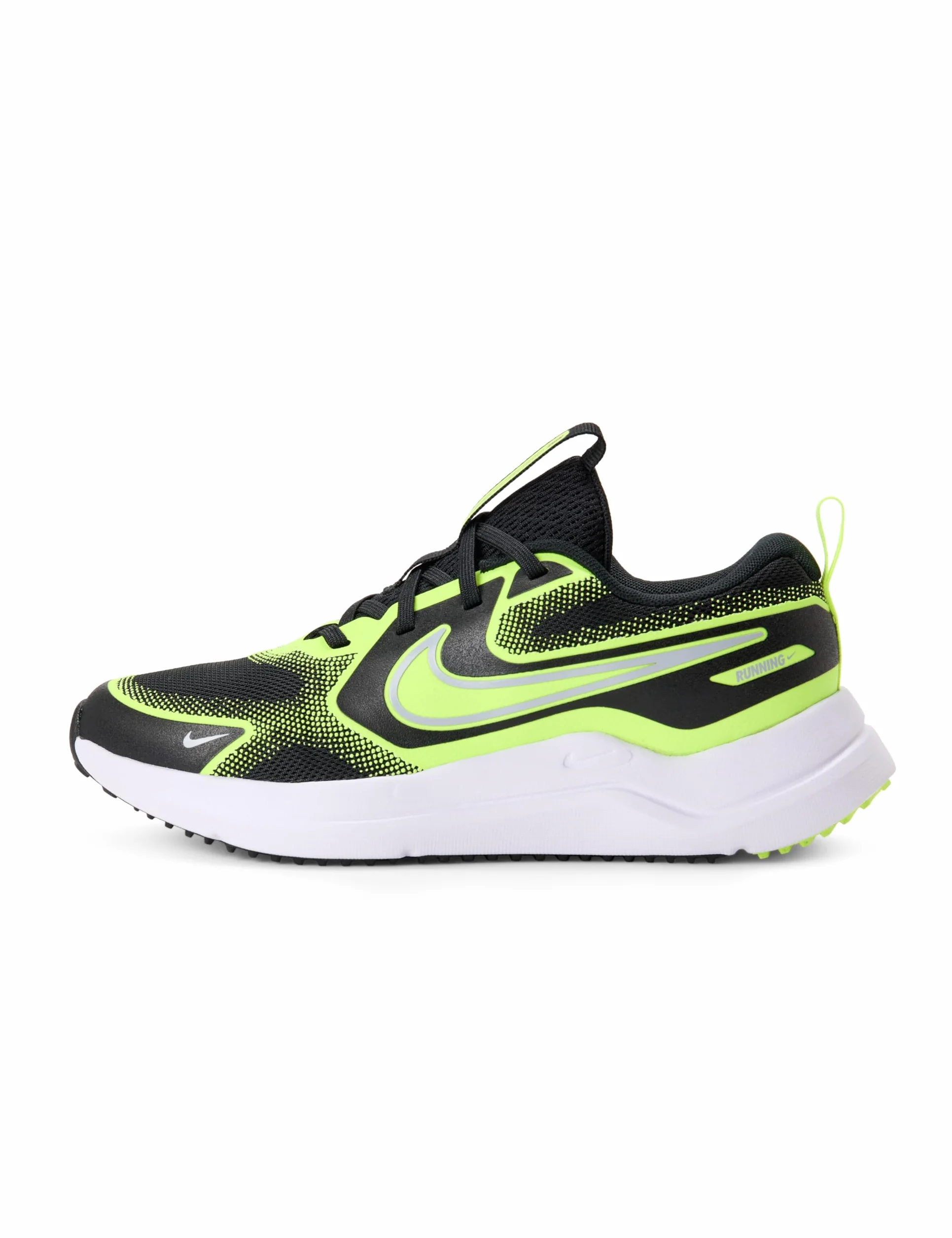 Nike Cosmic Runner GS Zapatillas para Correr Unisex niños