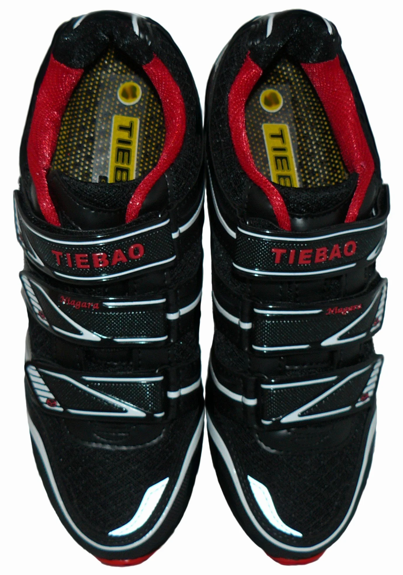 Zapatos de bicicleta de montaña MT-RT 44