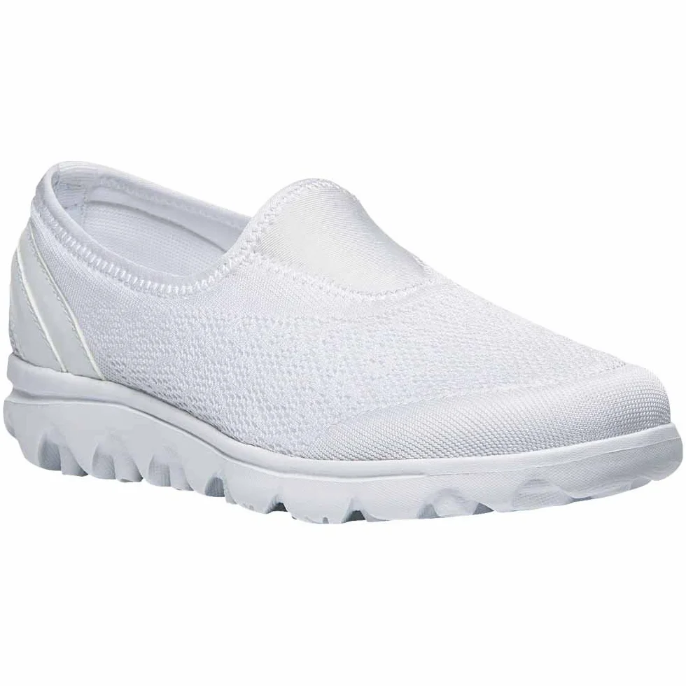 Propét TravelActiv Tenis a la moda Hombre
