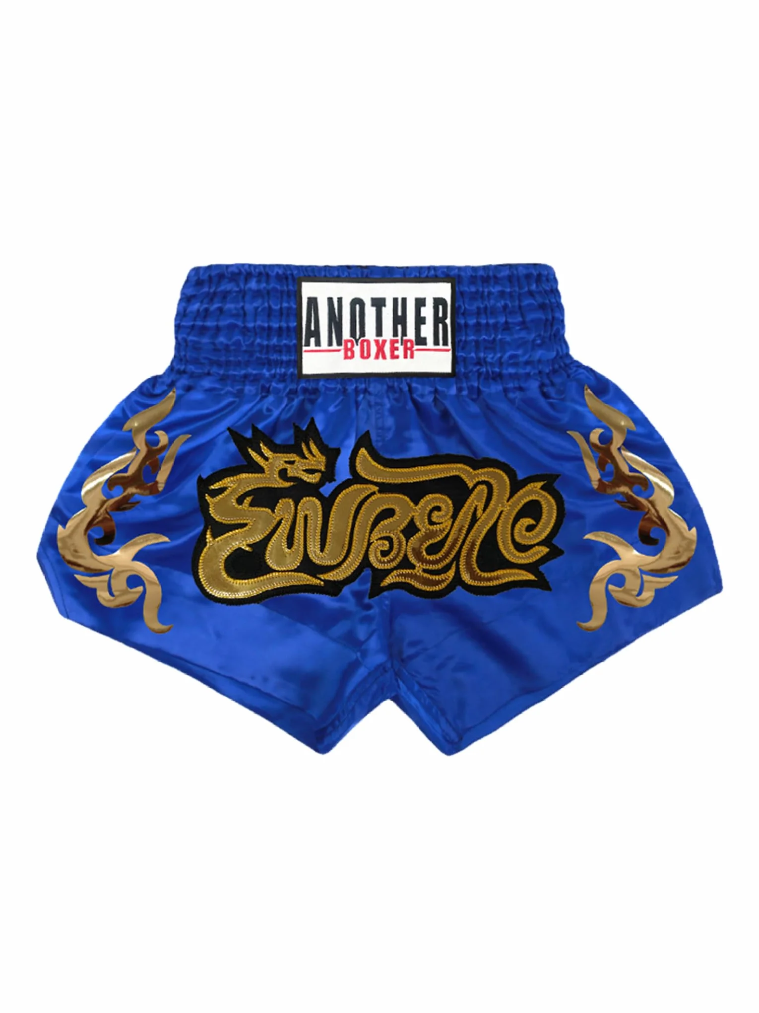 Pantalones cortos para niños MMA Box Muay Thai Fight Shorts Kickboxing BJJ artes marciales Pantalones cortos de jaula, pantalones de entrenamiento