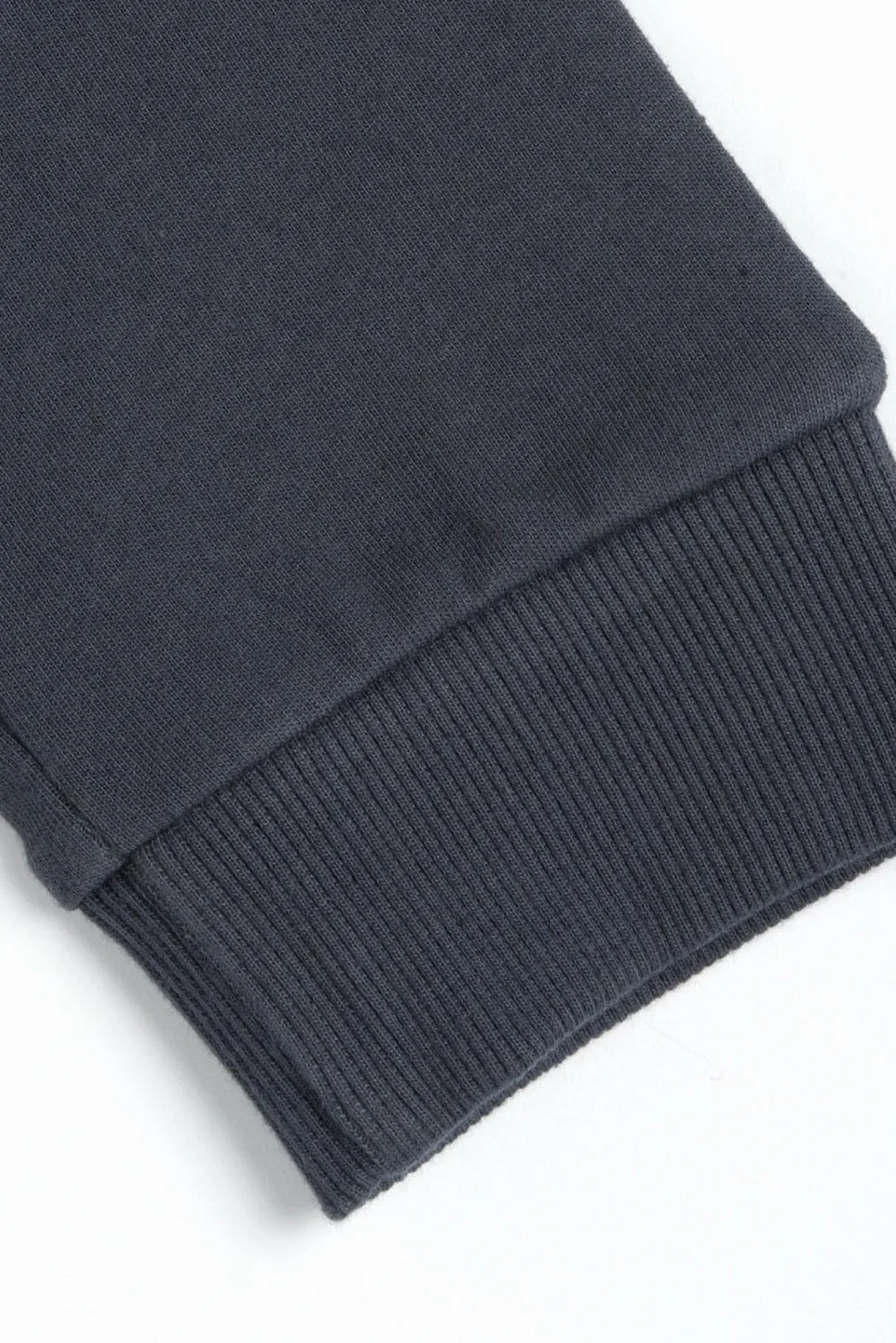 Chicco Set de 2 Pantalones Niño de Chándal Algodón Ropa Infantil