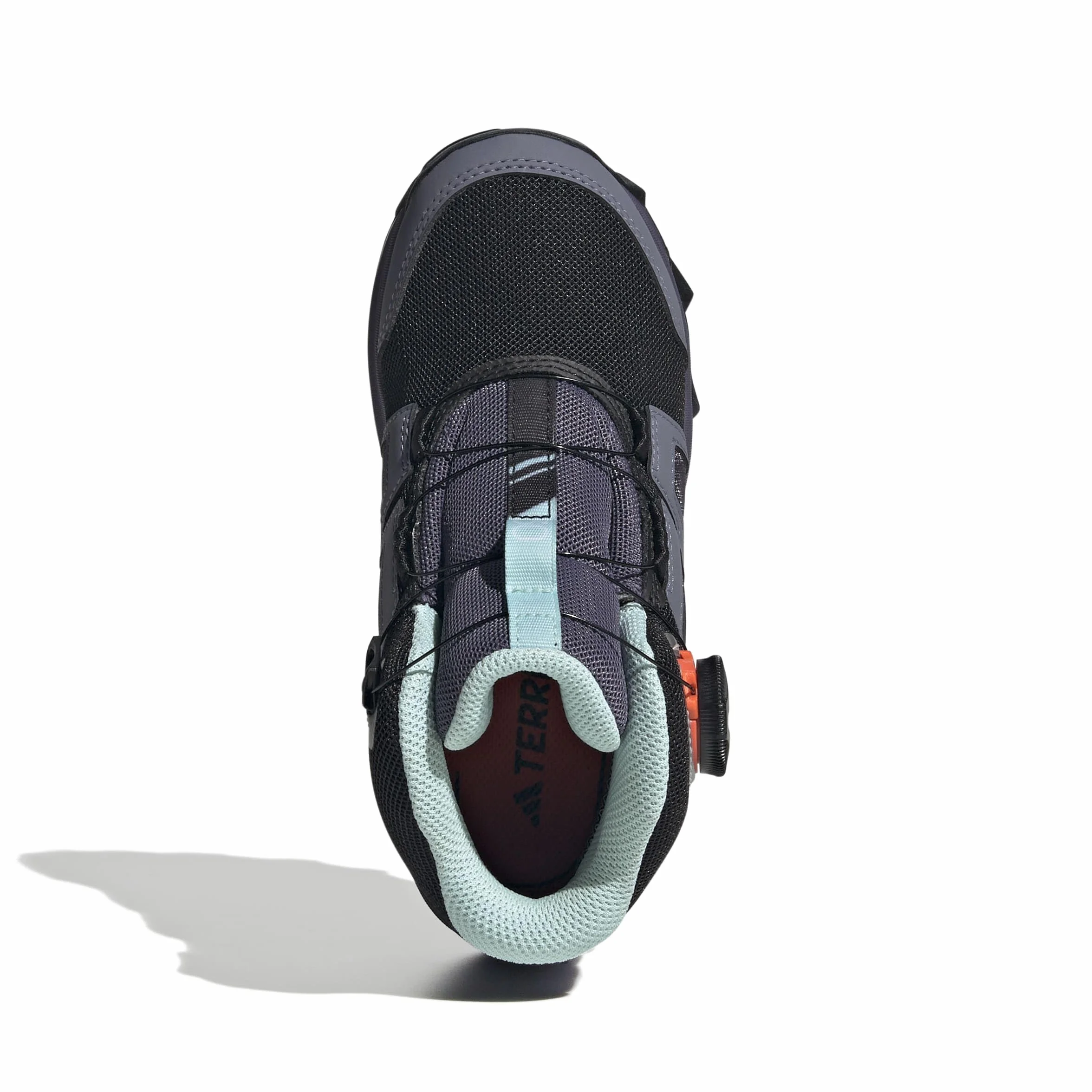 adidas Terrex Boa Mid R.rdy K Zapatillas deportivas niños