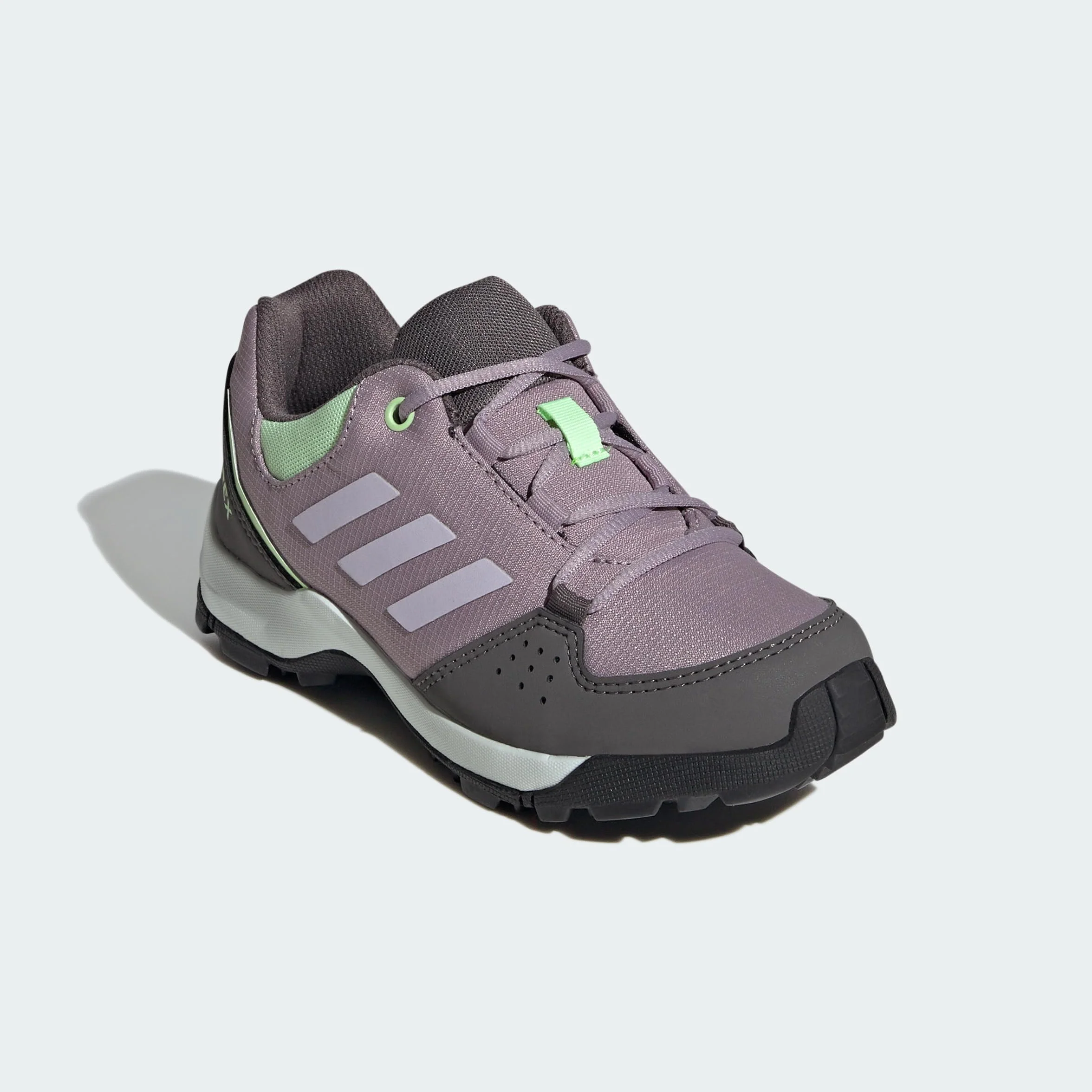 Adidas Terrex Hyperhiker Low Hiking Shoes Zapatos de senderismo niños