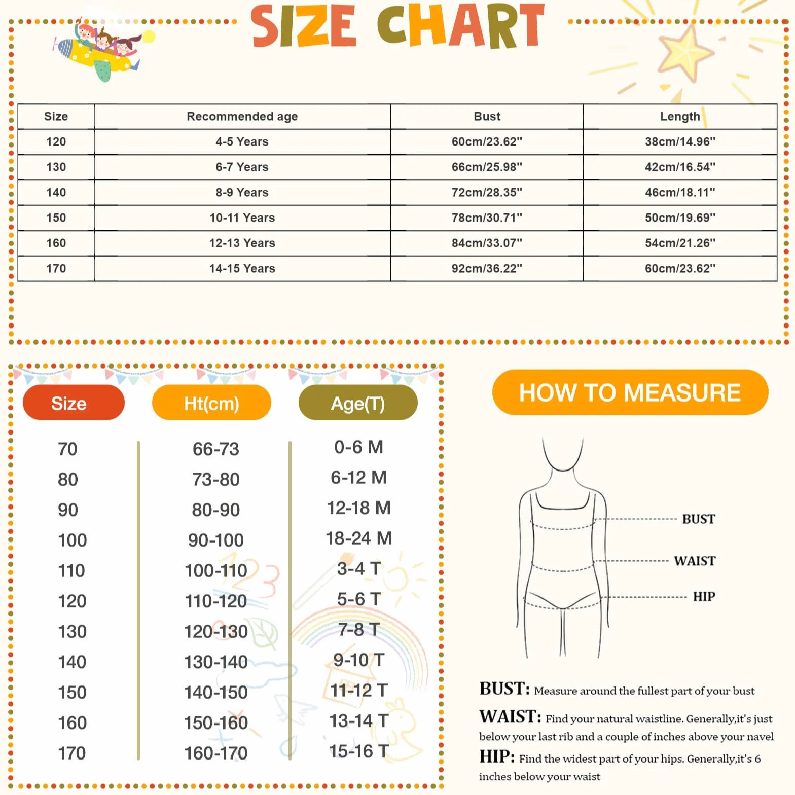 Camiseta de algodón y lino con tirantes delgados, sin mangas, para adolescentes, para verano, casual, transpirable, lisa, holgada, para vacaciones, ropa de playa