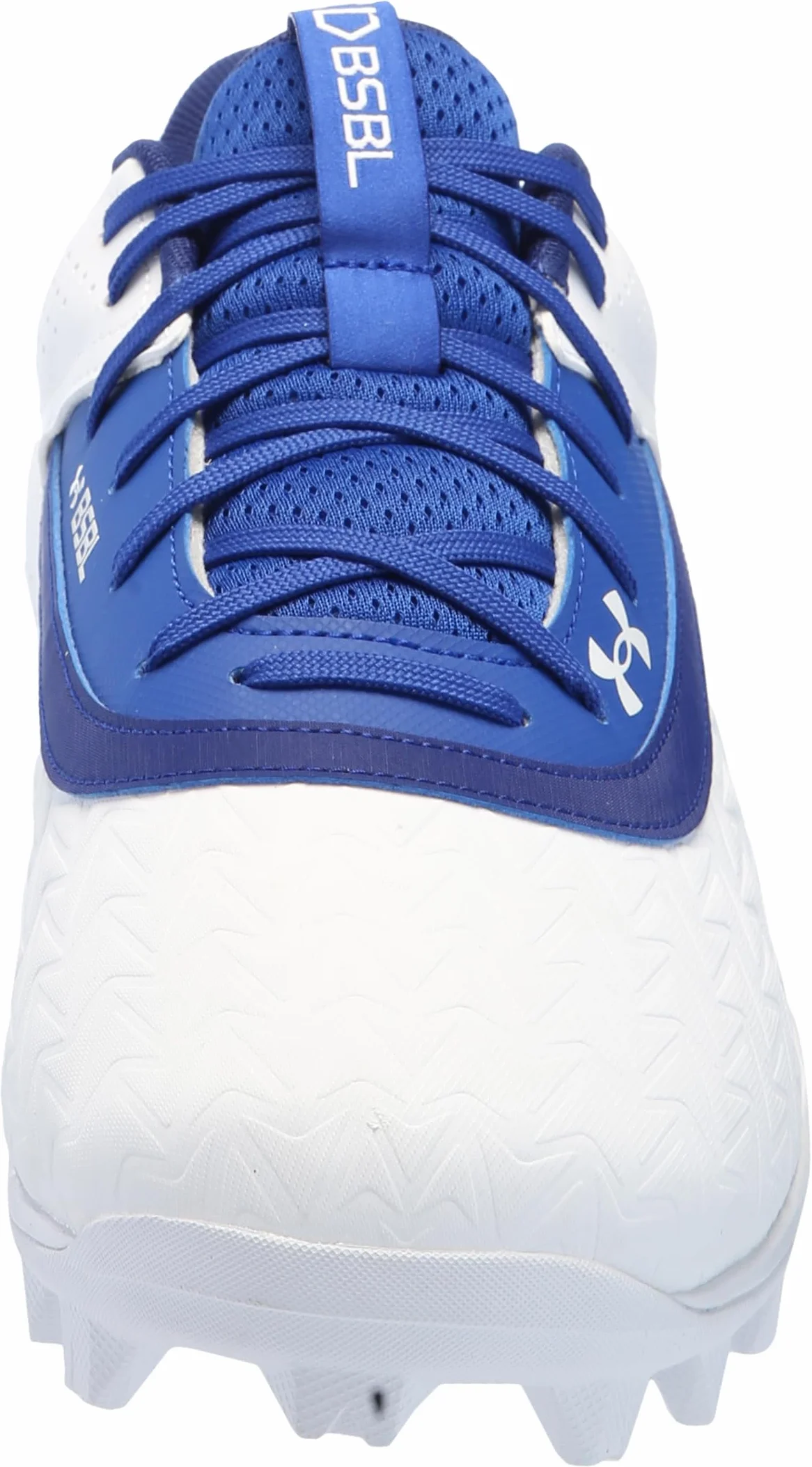 Under Armour Leadoff Low RM 3.0 Baseball Cleat ZapatillasHombre