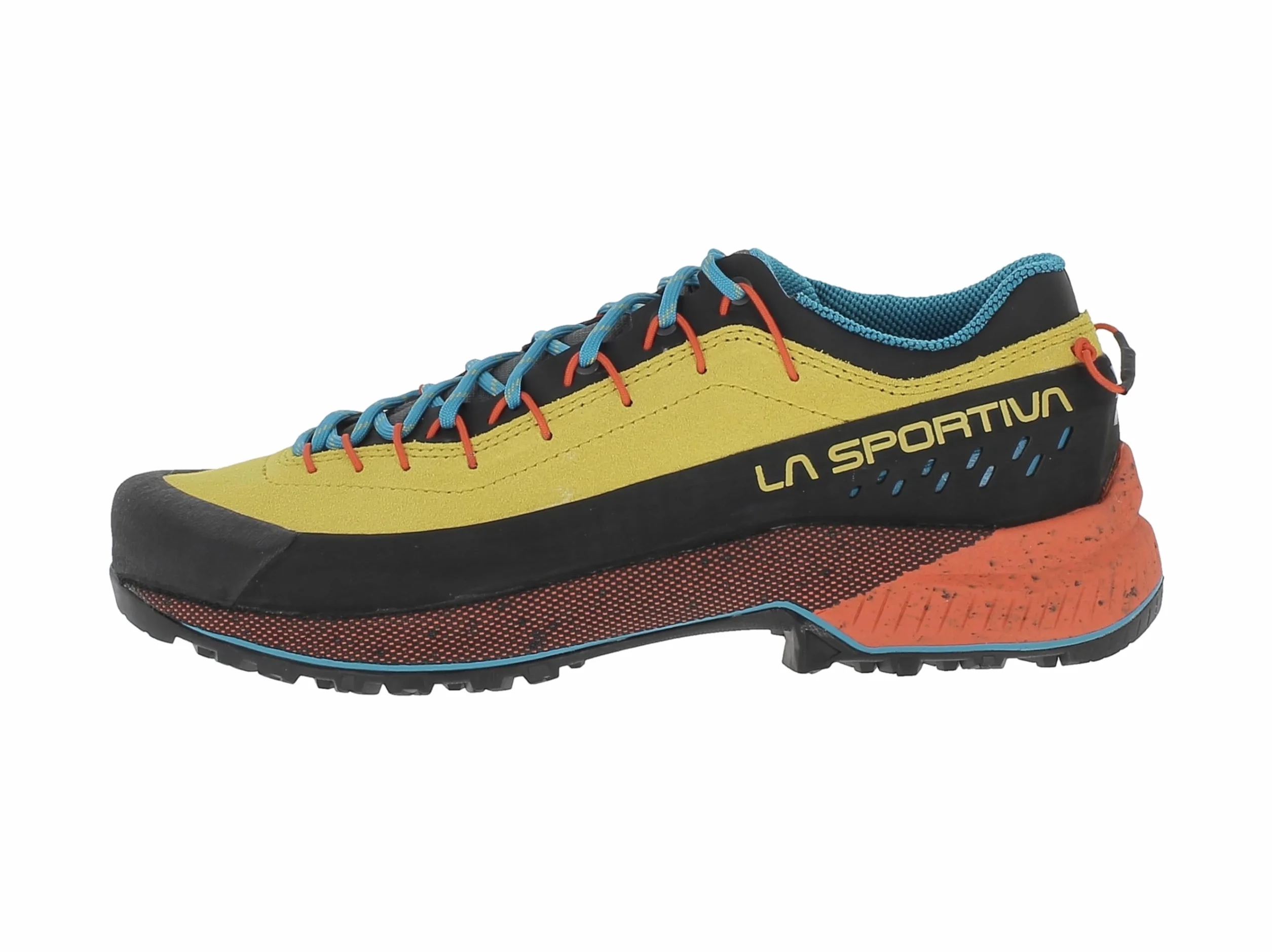 LA SPORTIVA TX4 Evo Zapatillas de enfoque hombre