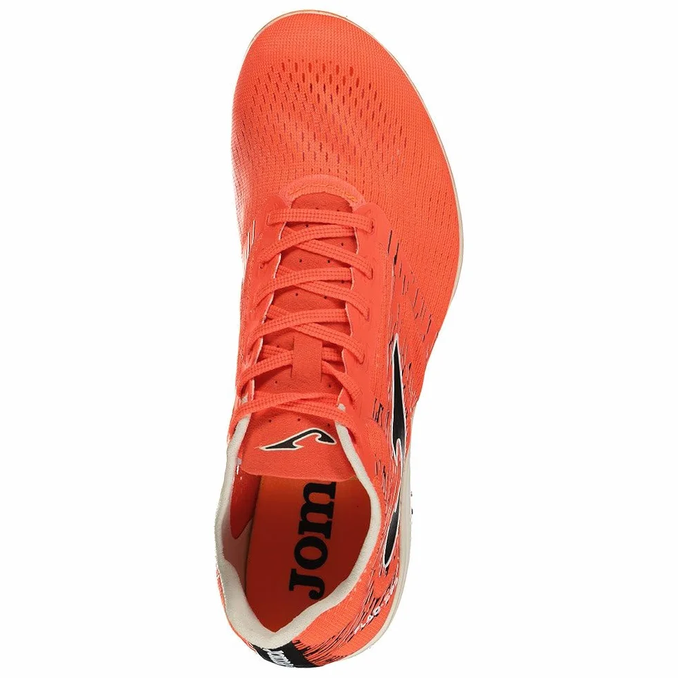 Joma Flad Zapatillas atletismo Unisex Adulto