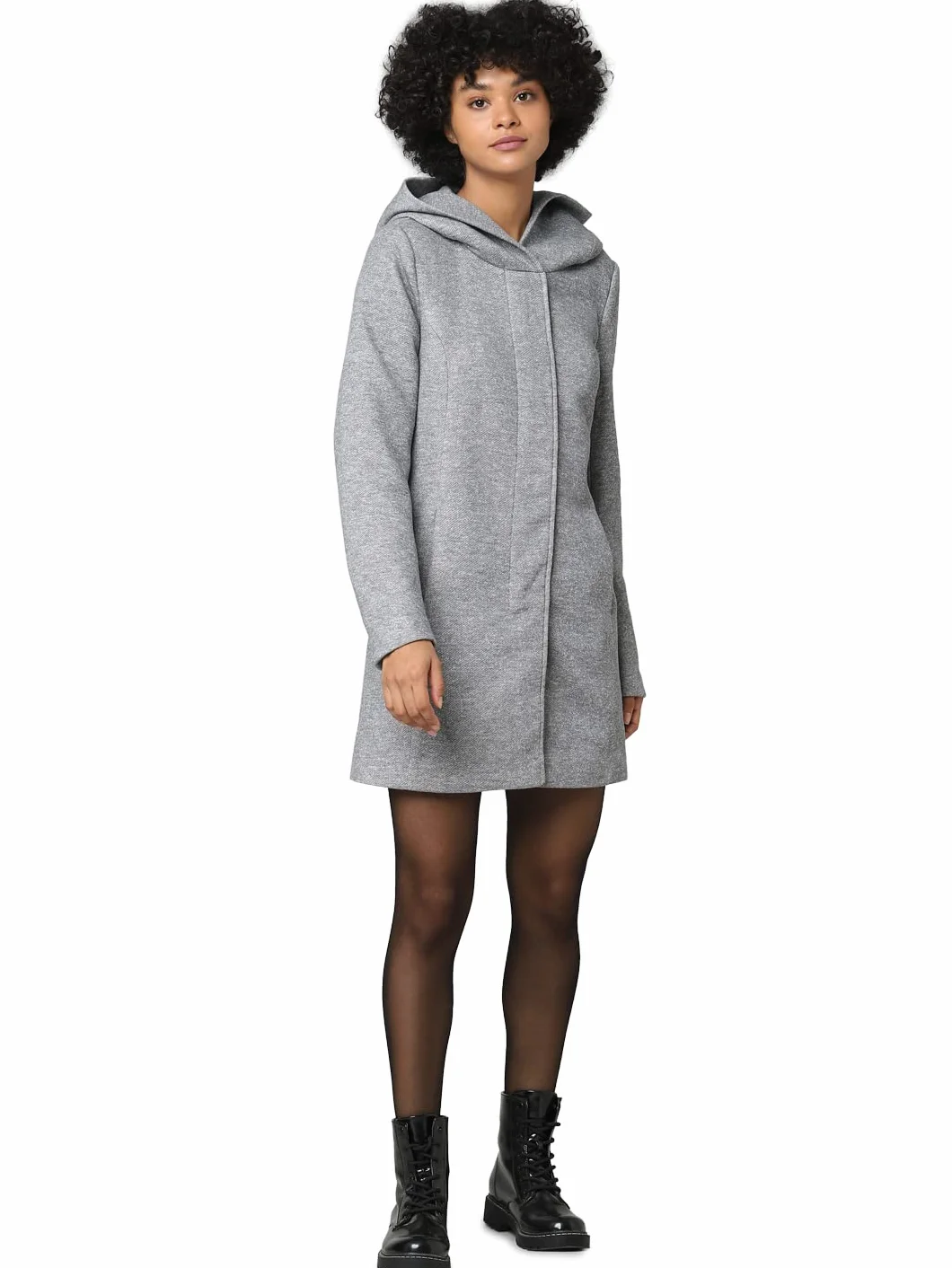 ONLY ONLSEDONA Coat