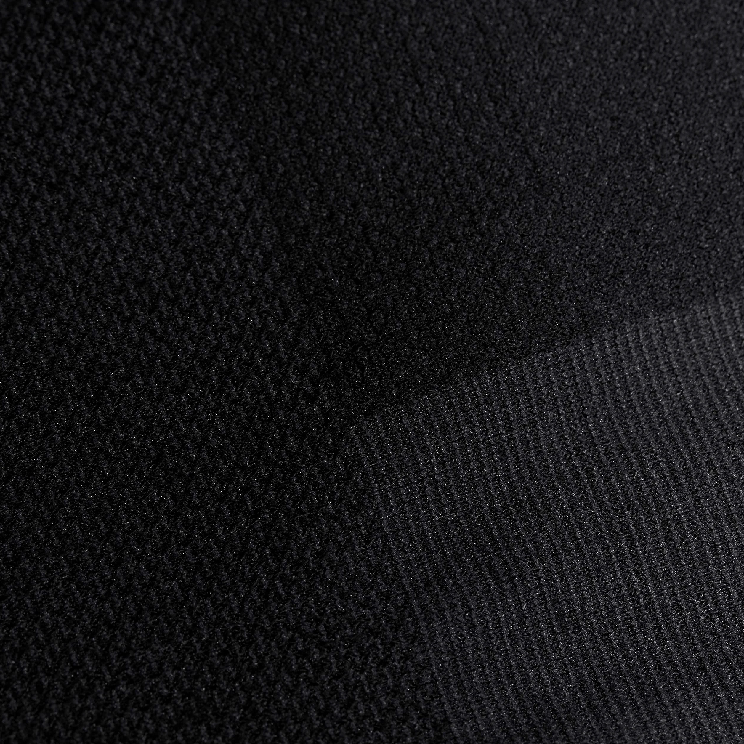 Mammut Trift Camiseta Manga Larga para Mujer