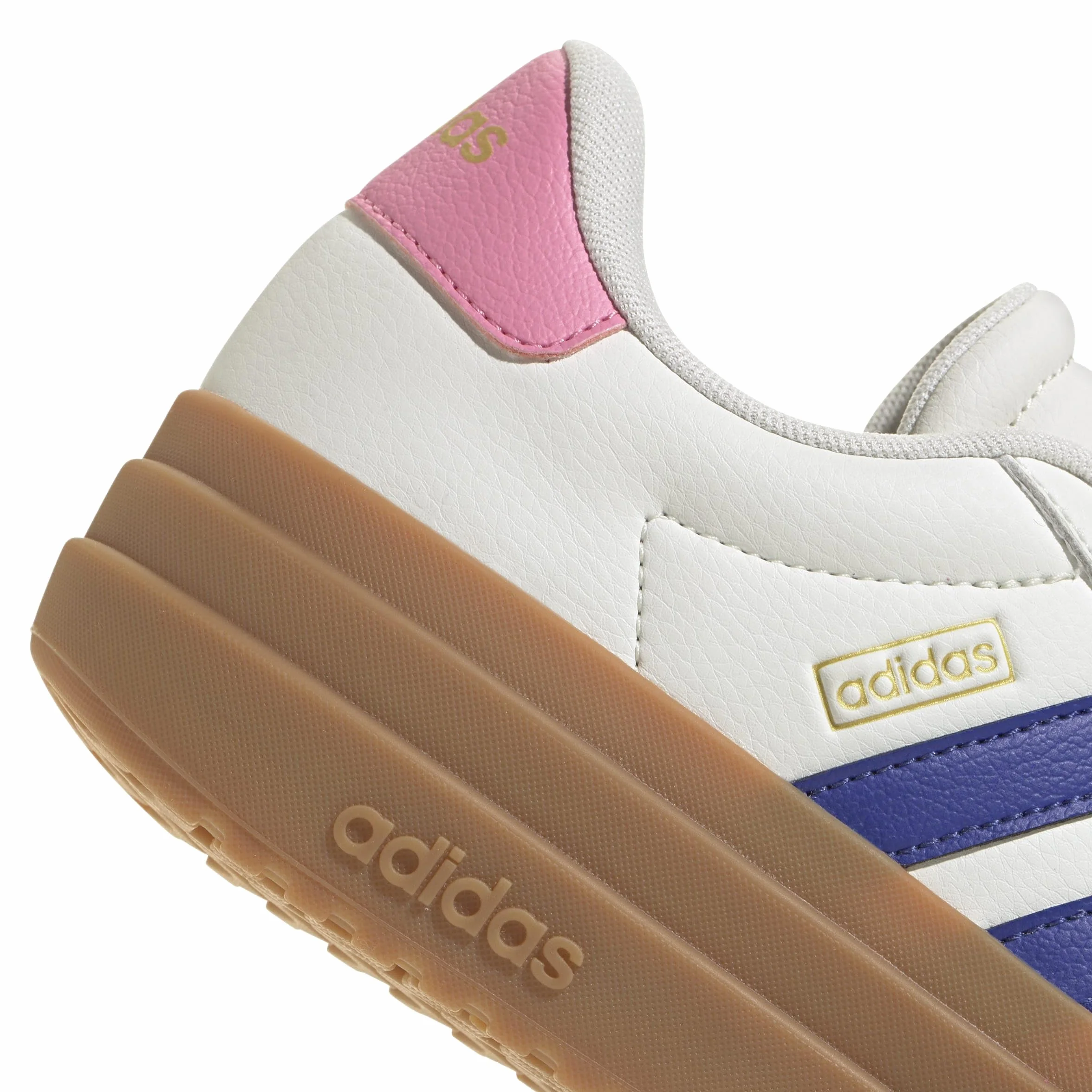 adidas VL Court Bold Women's Sneaker