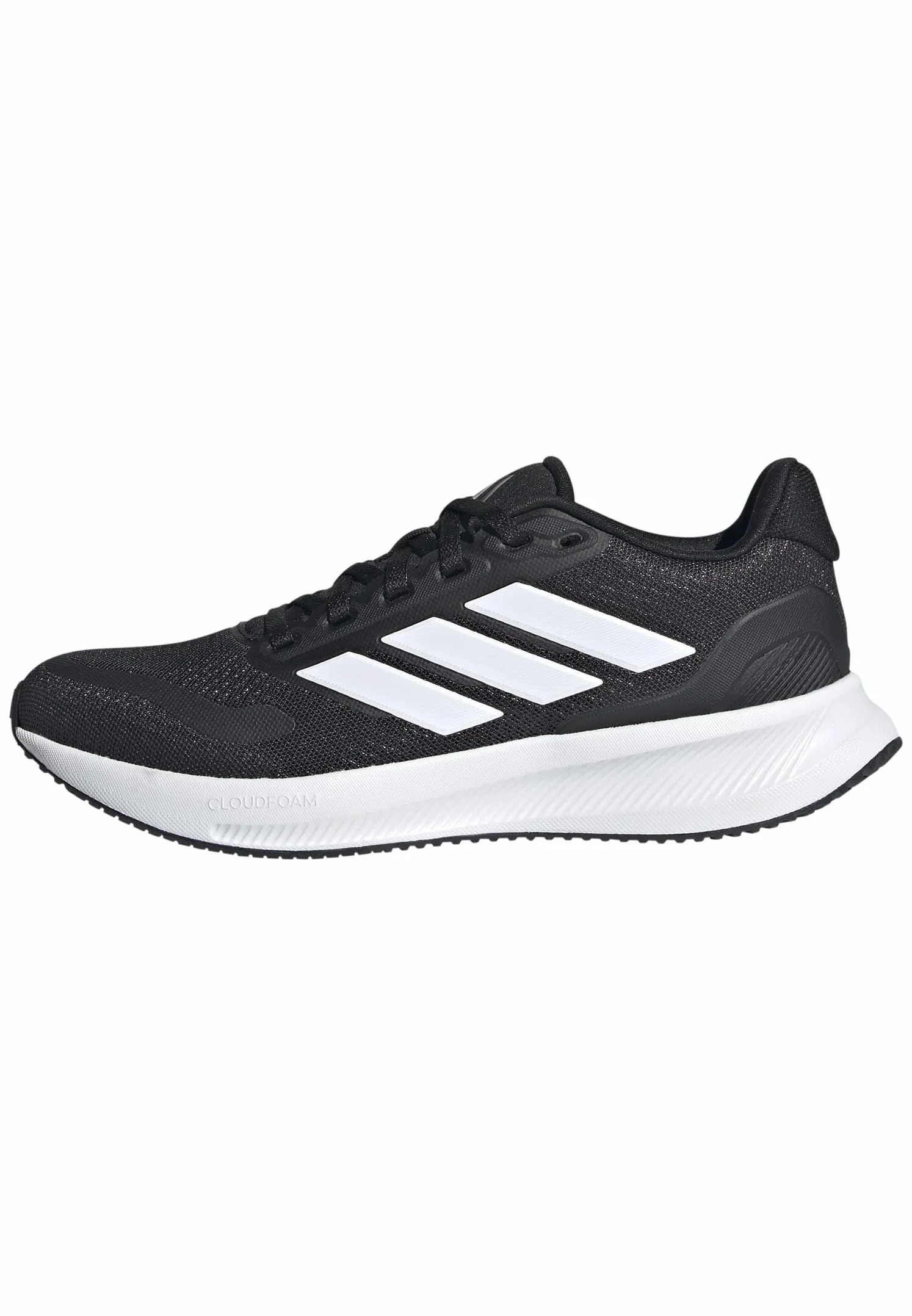 Adidas Unisex RUNFALCON 5 Zapatos Junior