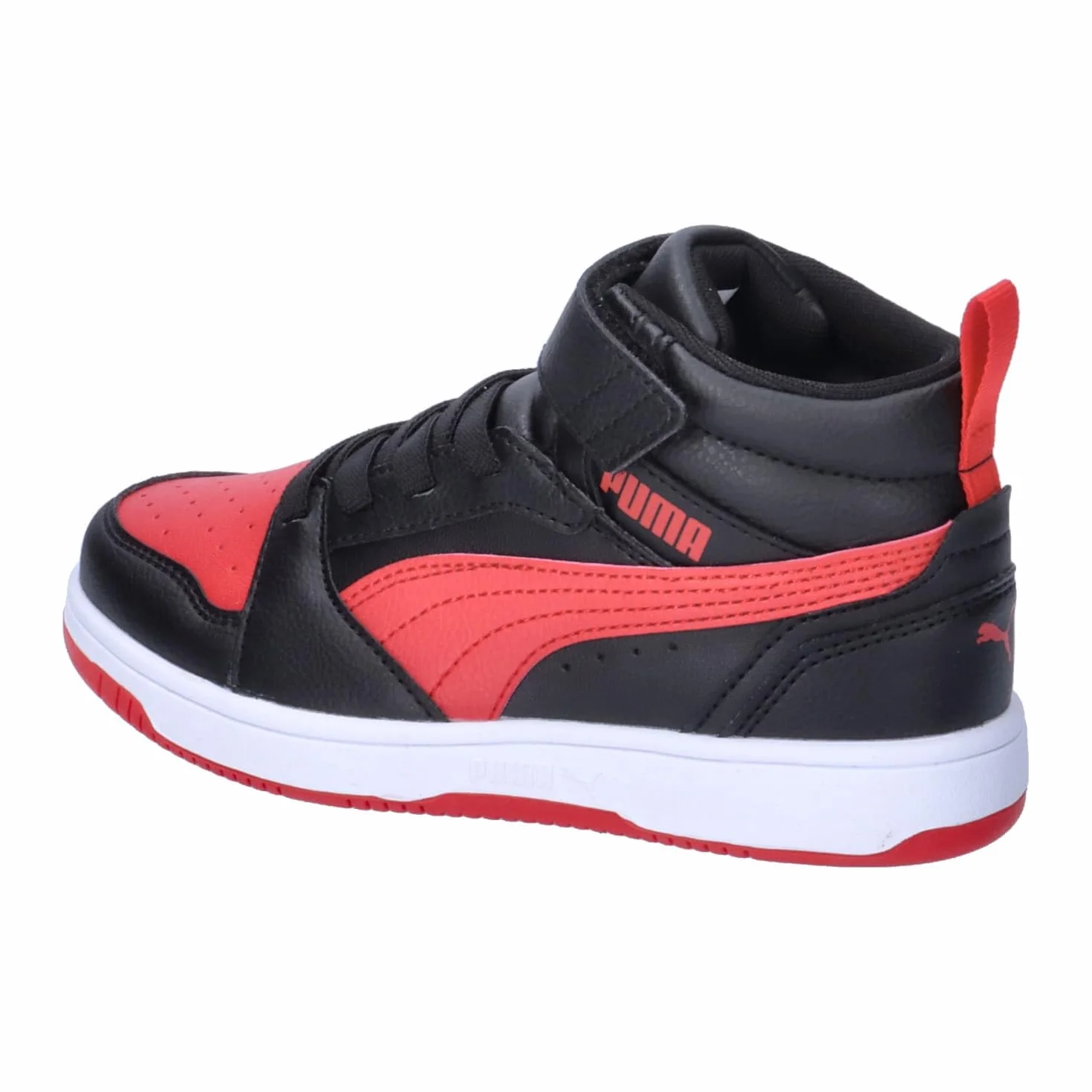 PUMA Rebound V6 MID 393832 11