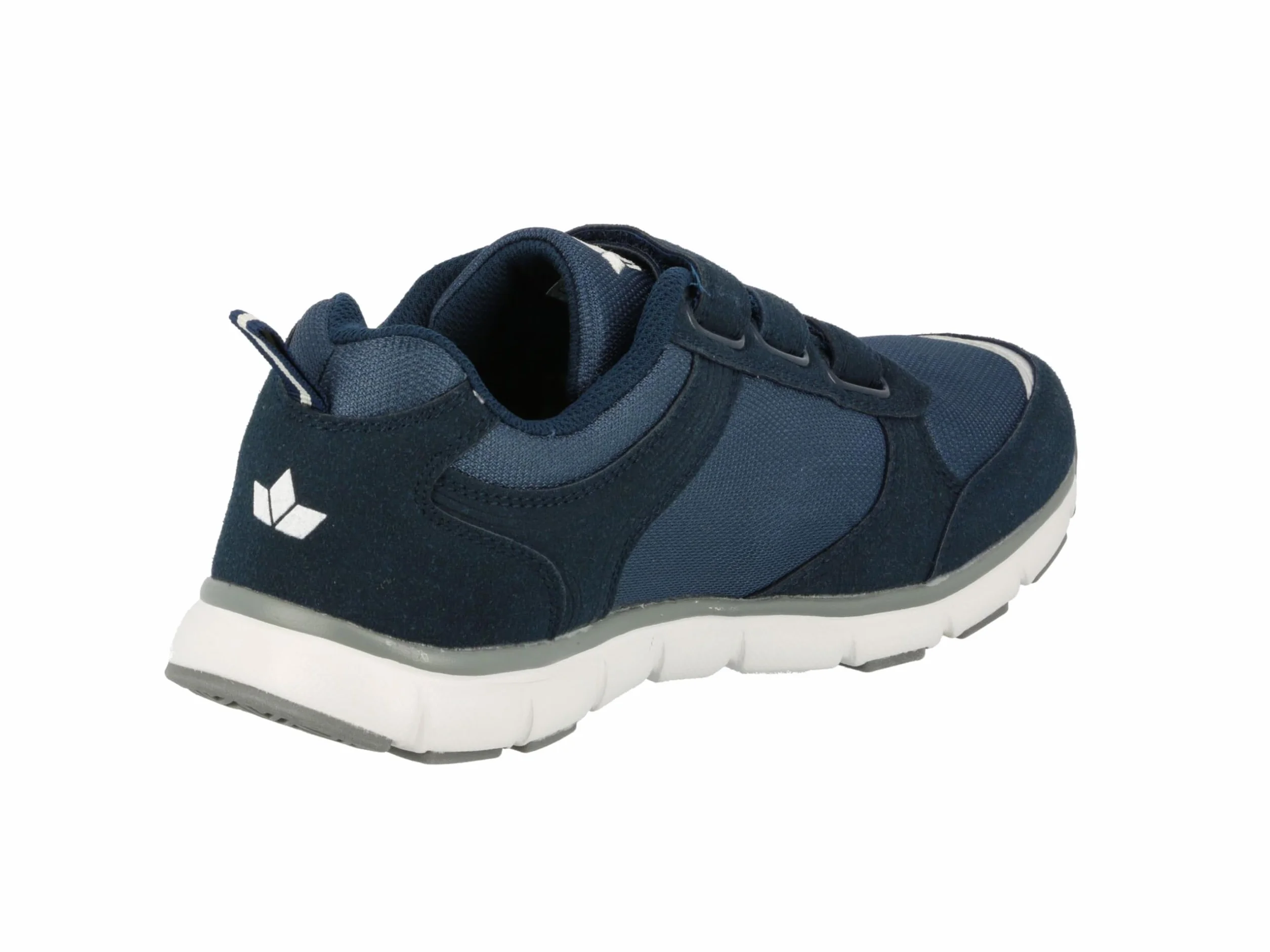 Lico Lionel V Zapatillas de deporte Unisex Adulto