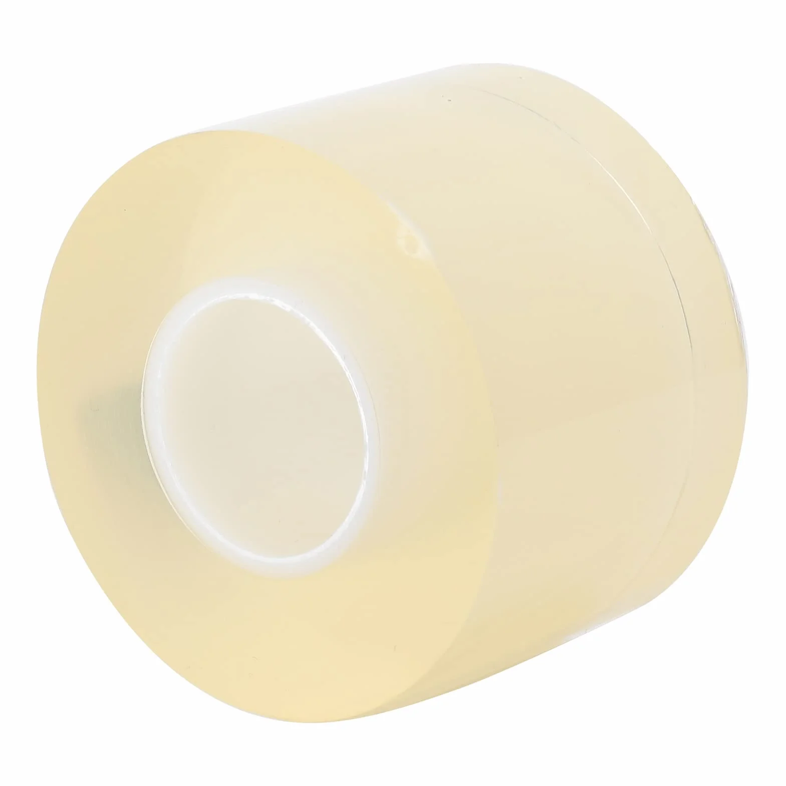 KIMISS Protector de Reloj Transparente Película Protectora Antiestática Herramientas de Cinta de Protección