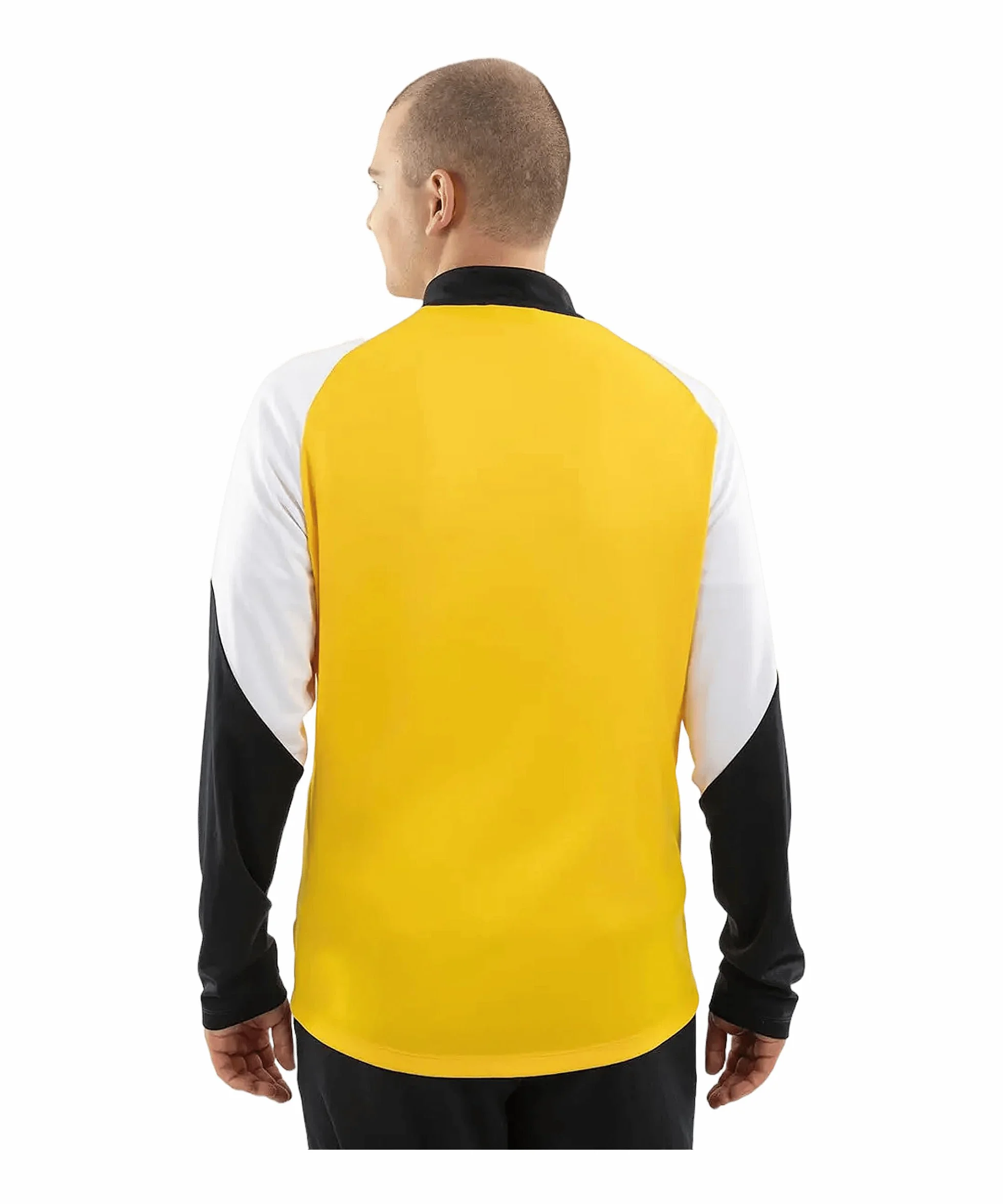 JAKO Kinder Polyesteranzug Dynamic Chándal Unisex