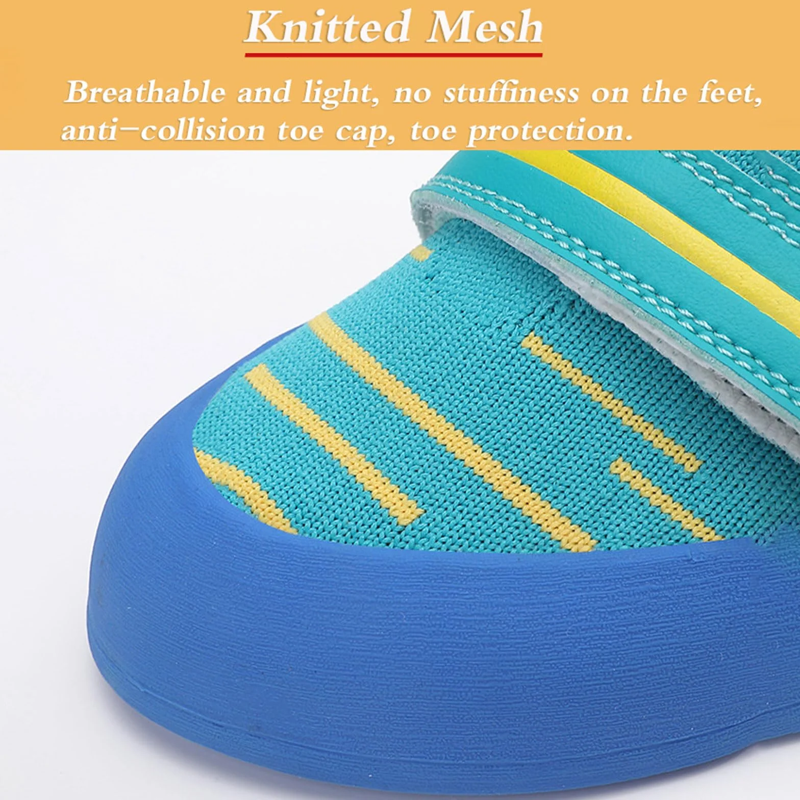 Climbing Shoes Zapatos de Escalada Pies de Gato Hombre Mujer Entrenamiento