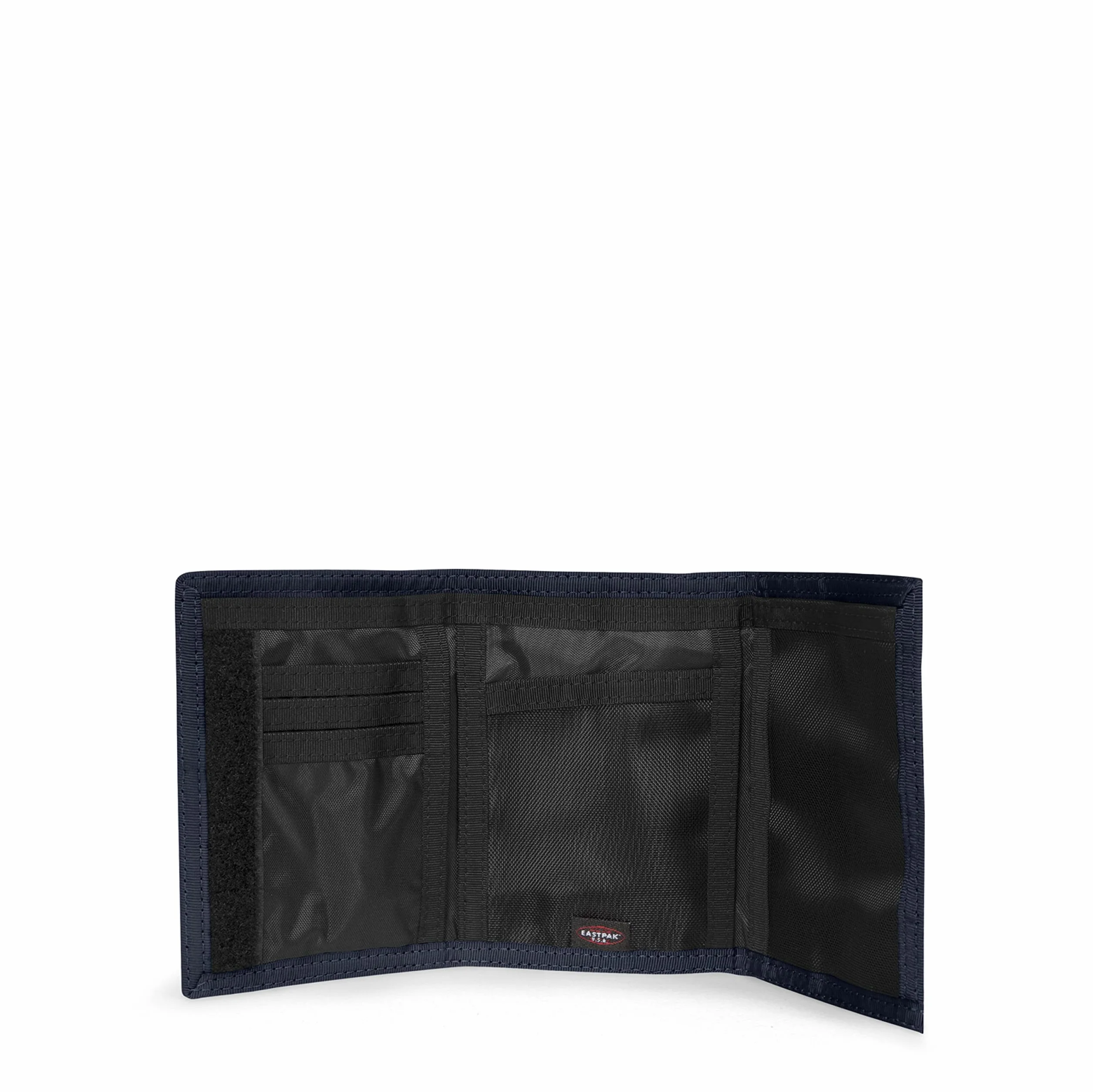 Eastpak CREW SINGLE Billetera