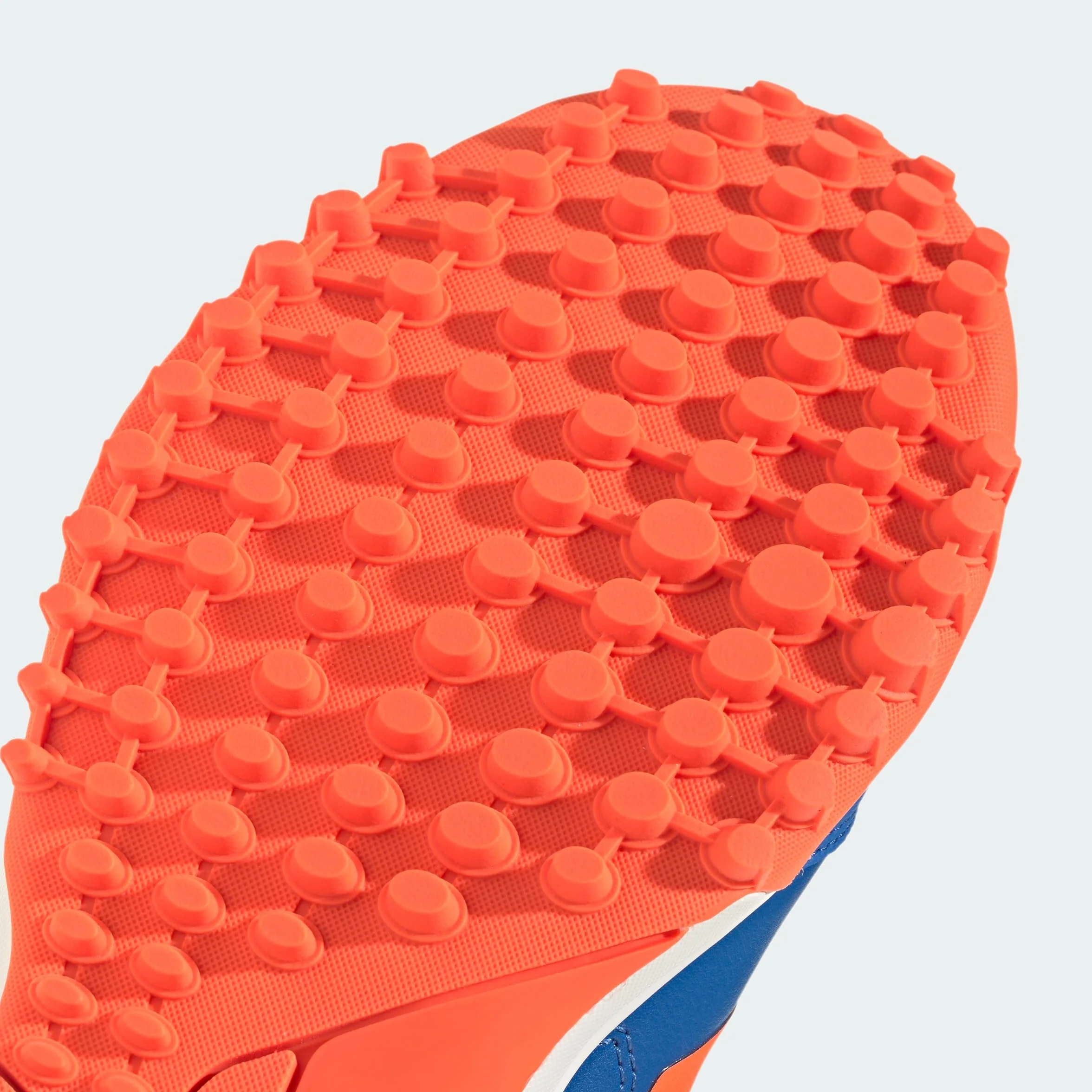 Adidas Hockeystar Zapatilla de Hockey Hierba Unisex