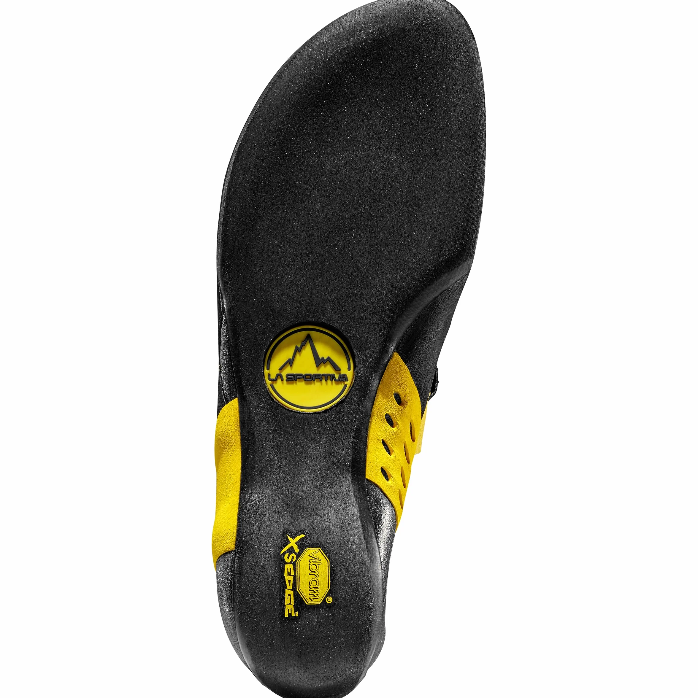 LA Sportiva Katana Zapatillas Escalada Hombre