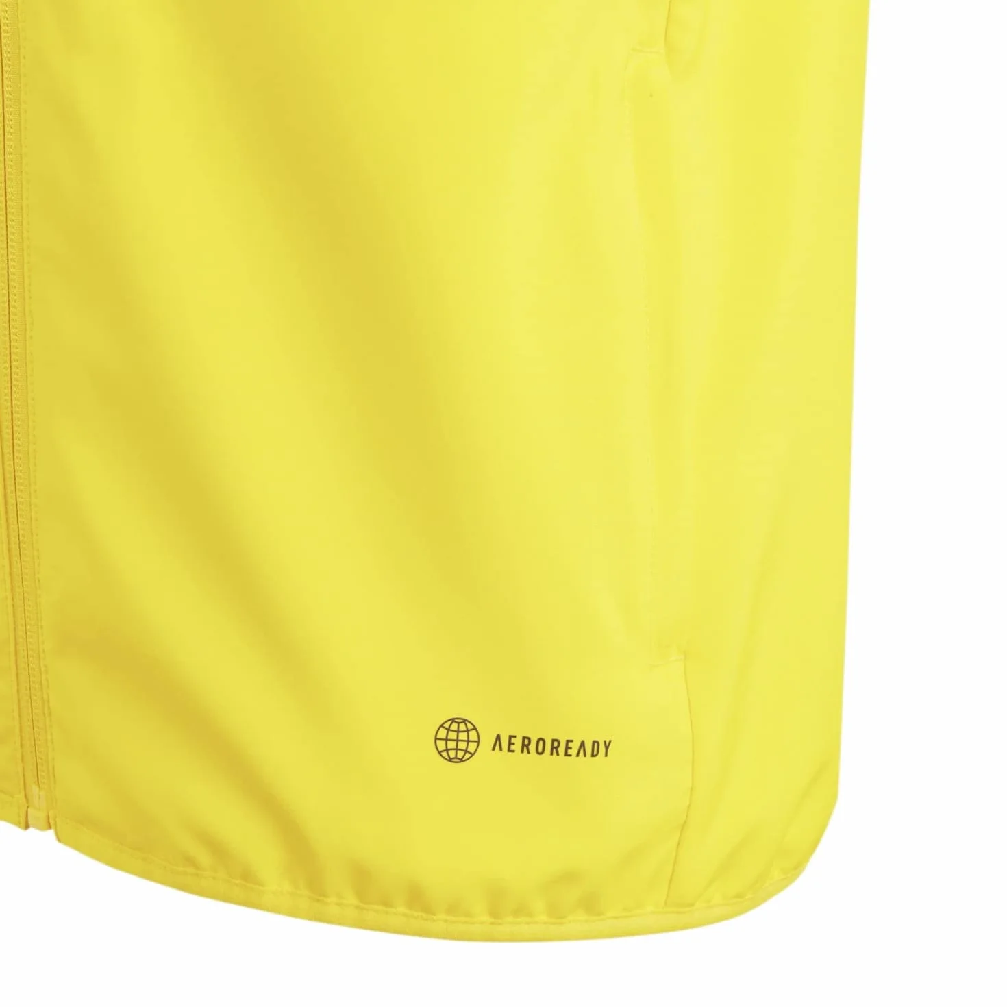 adidas Tiro 23 League Windbreaker Chaqueta de chándal