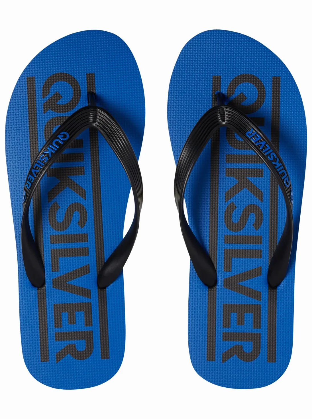Quiksilver