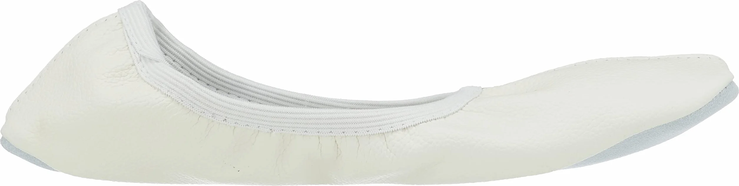 Beck Basic 085 Zapatillas De Gimnasia Unisex Adulto