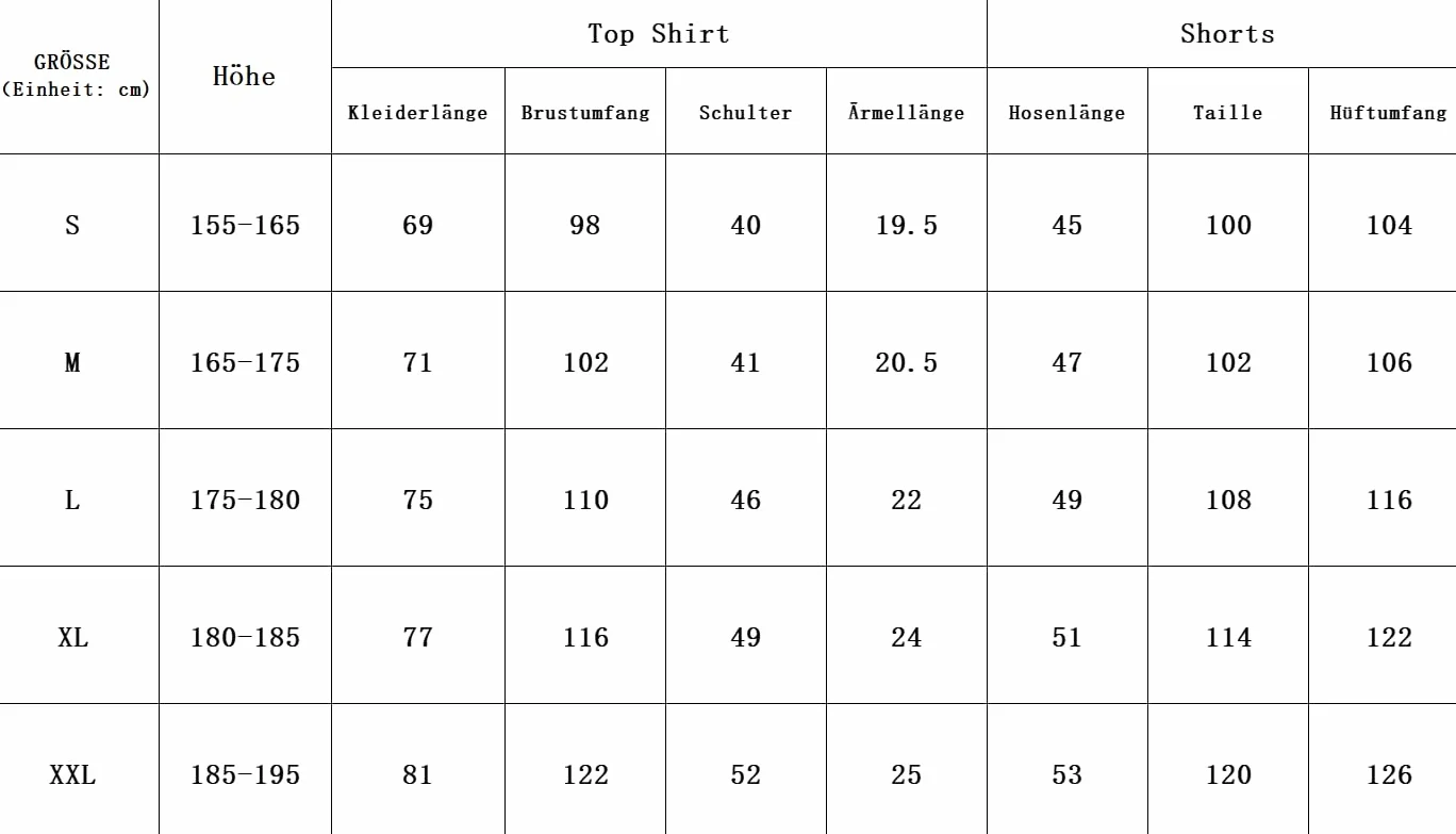 COMING Karasuno Uniform Shouyou Hinata Halloween Cosplay Costume Shirt Shorts Volleyball Jersey