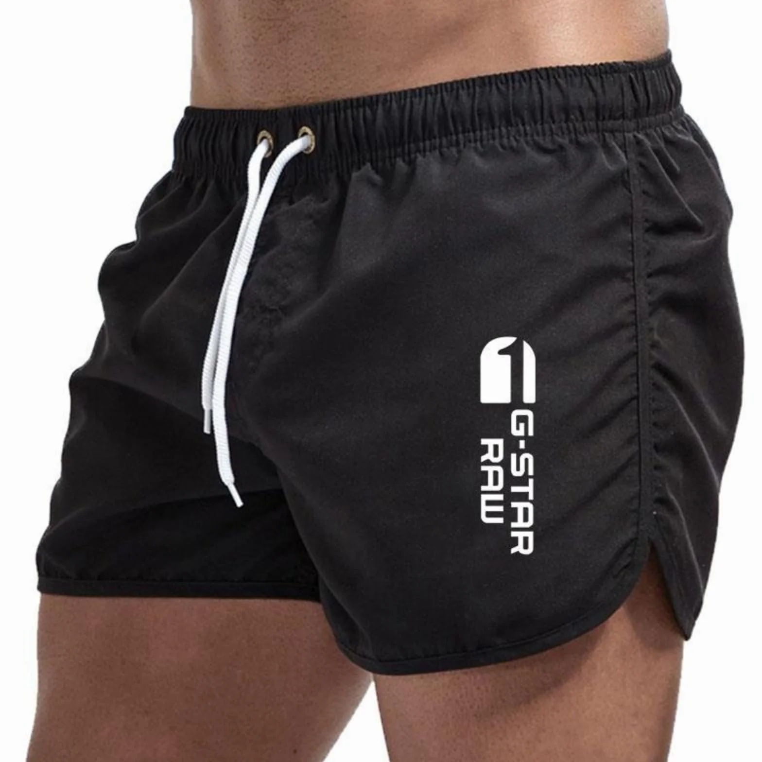 Bañador Artesanal Lenoir de Secado rápido para Hombre
