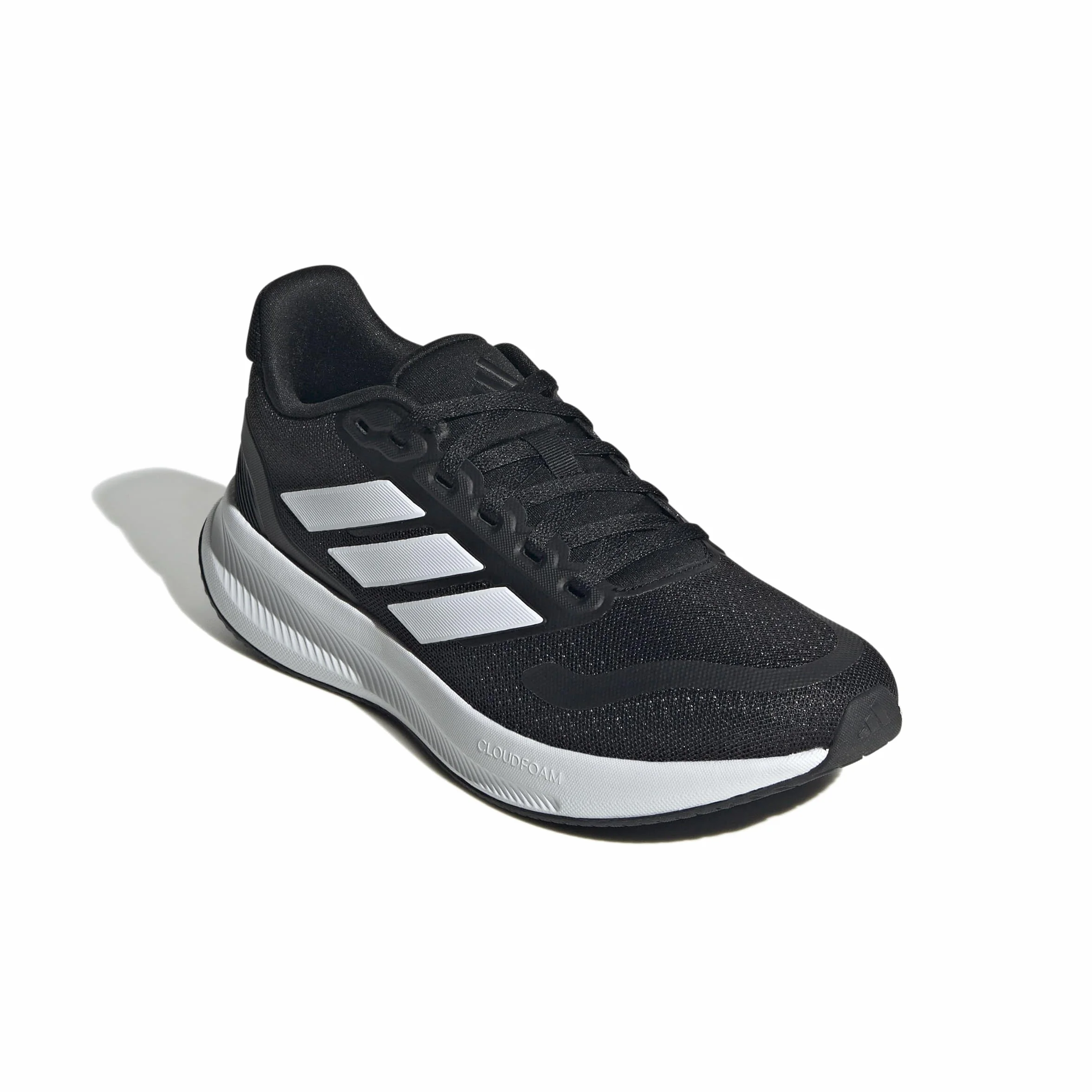 Adidas Unisex RUNFALCON 5 Zapatos Junior