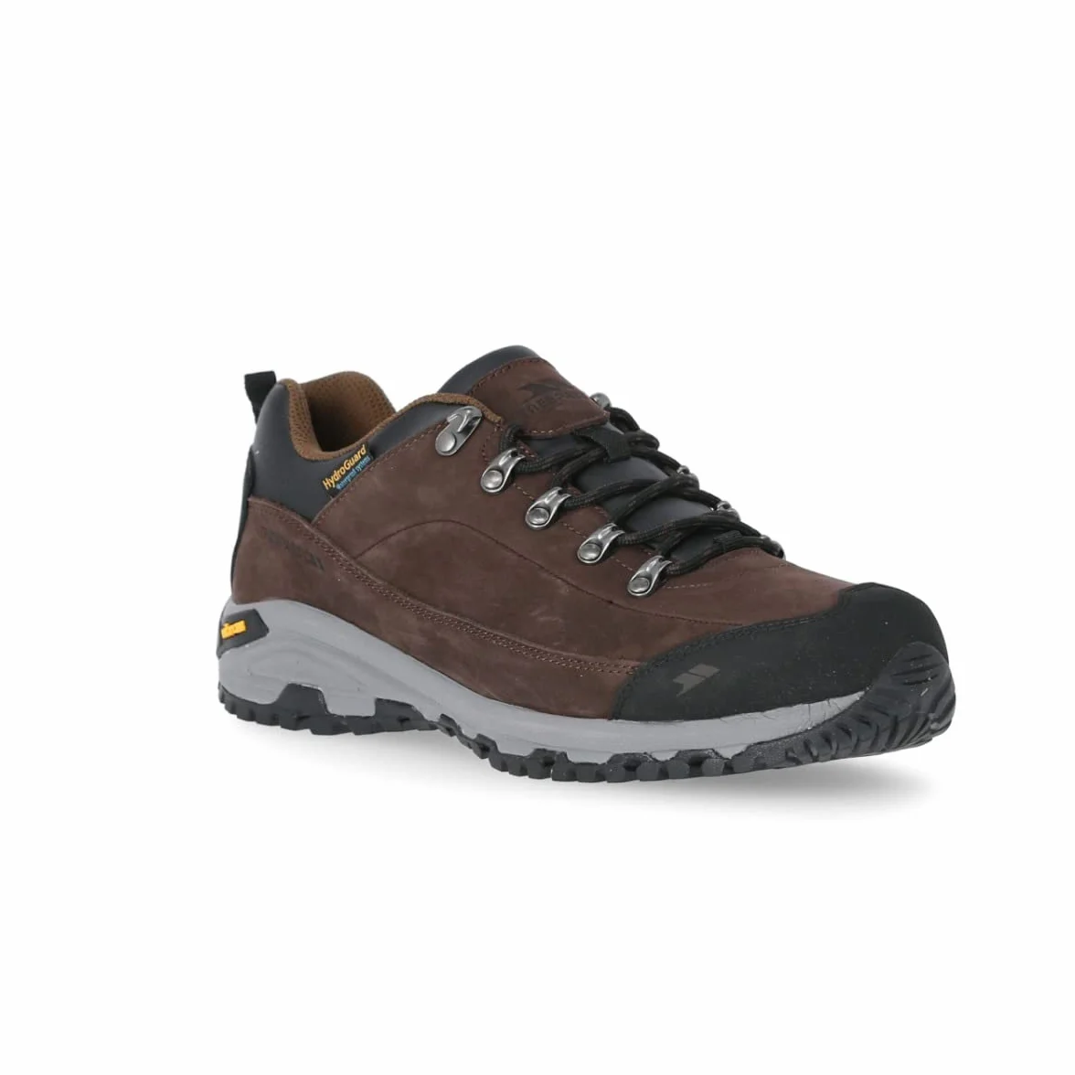Trespass Falark Zapatillas para caminar Hombre