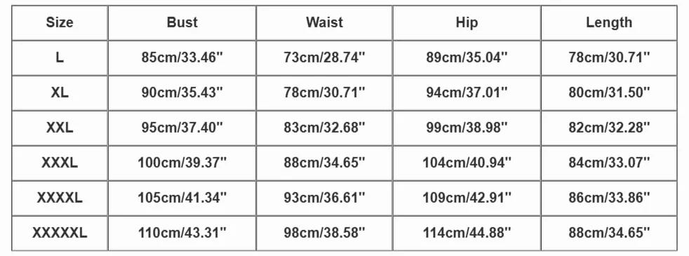 Bañadores Mujer Natacion - Traje de Baño Mujer Una Pieza Bañador Reductor Vientre Plano Monokin Sexy Trajes de Baño Push Up Swimwear Moda Swimsuits Natacion Piscina