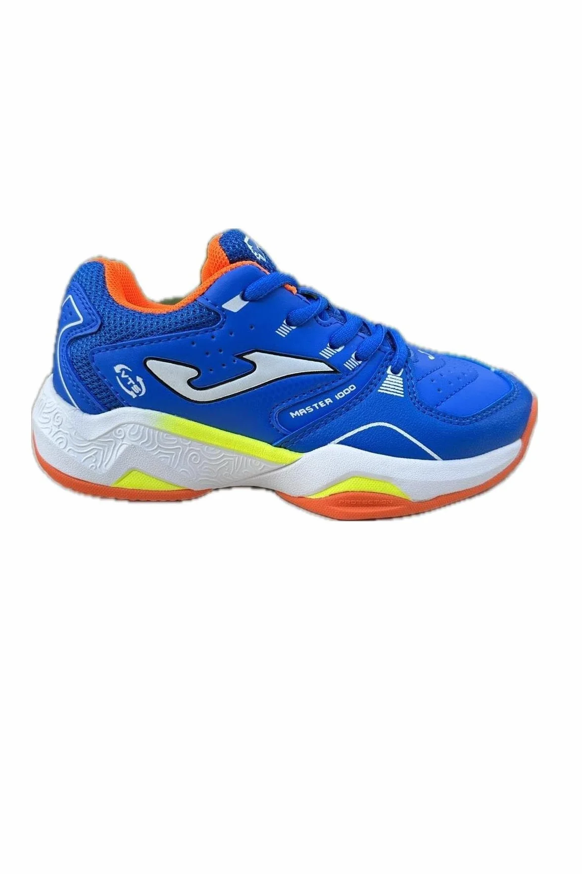 Joma Tenis Padel Shoes