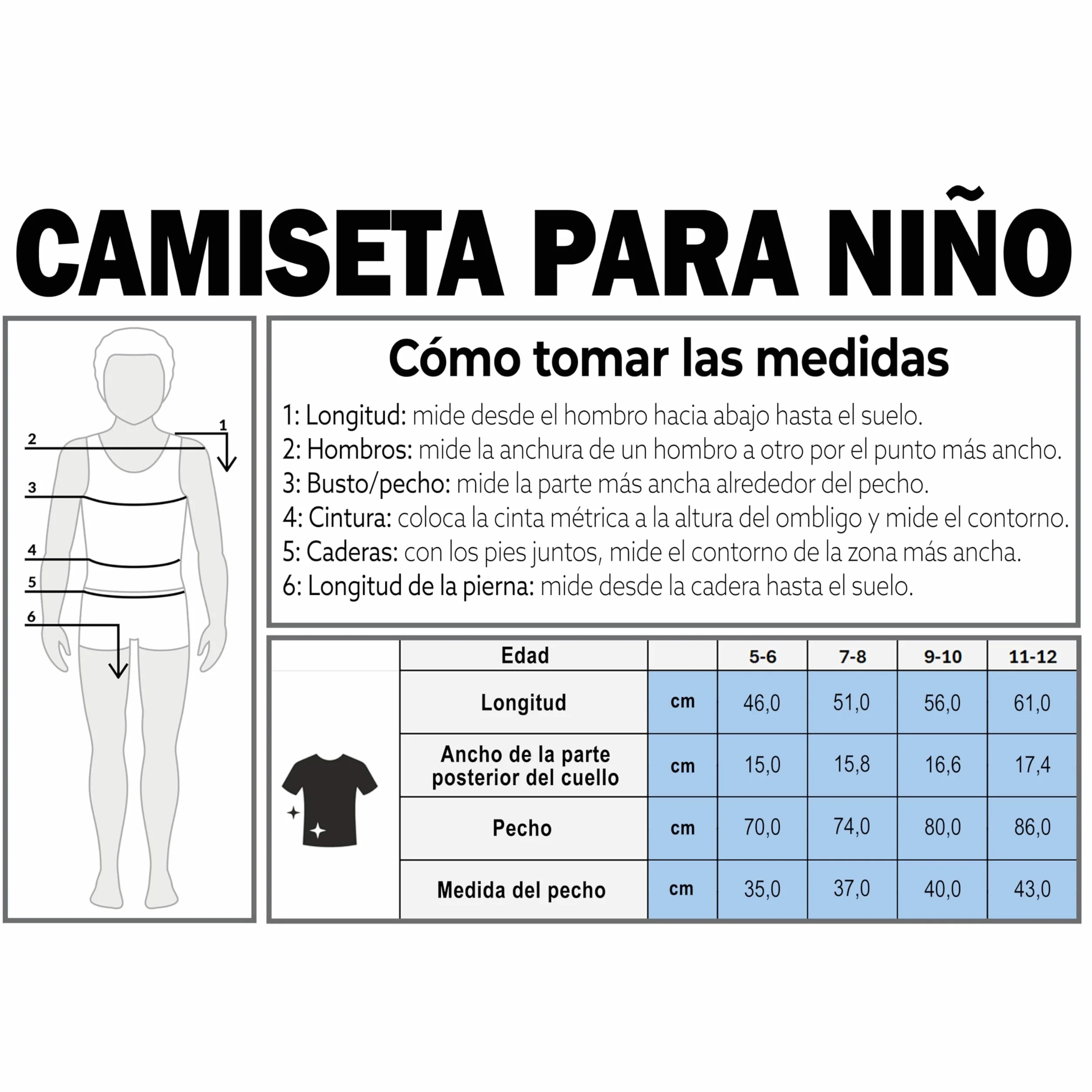 Sonic The Hedgehog Camiseta Niño Manga Corta, 5-12 Años, 100% Algodón, Camisetas Chico Ropa de Verano, Regalos para Niños
