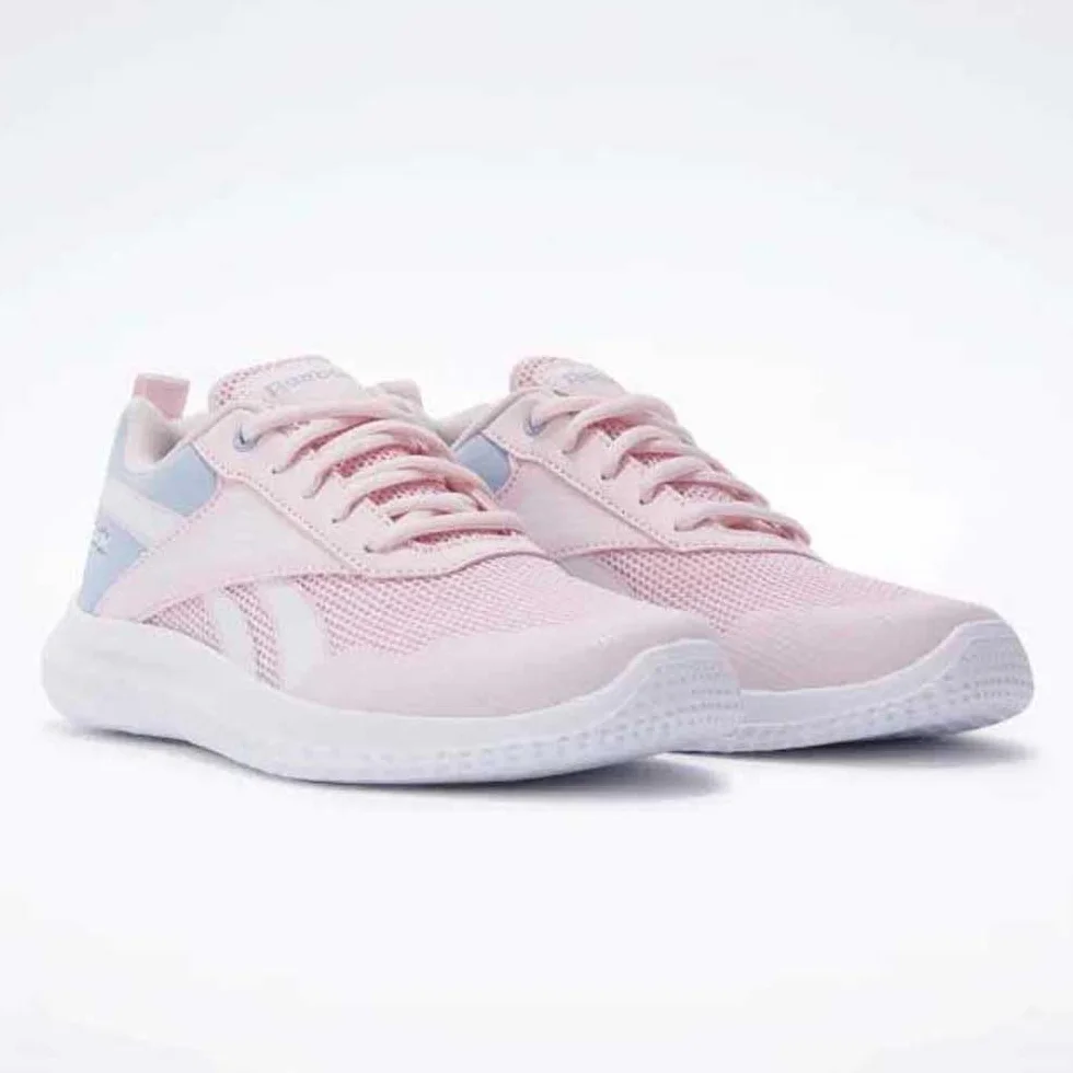 Reebok Rush Runner 5 Zapatillas Niñas