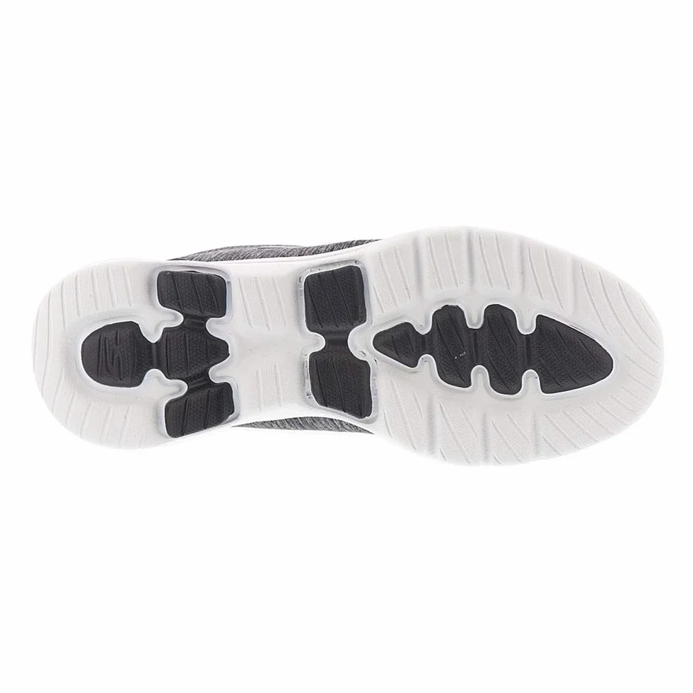 Skechers Go Walk 5 Tenis Mujer