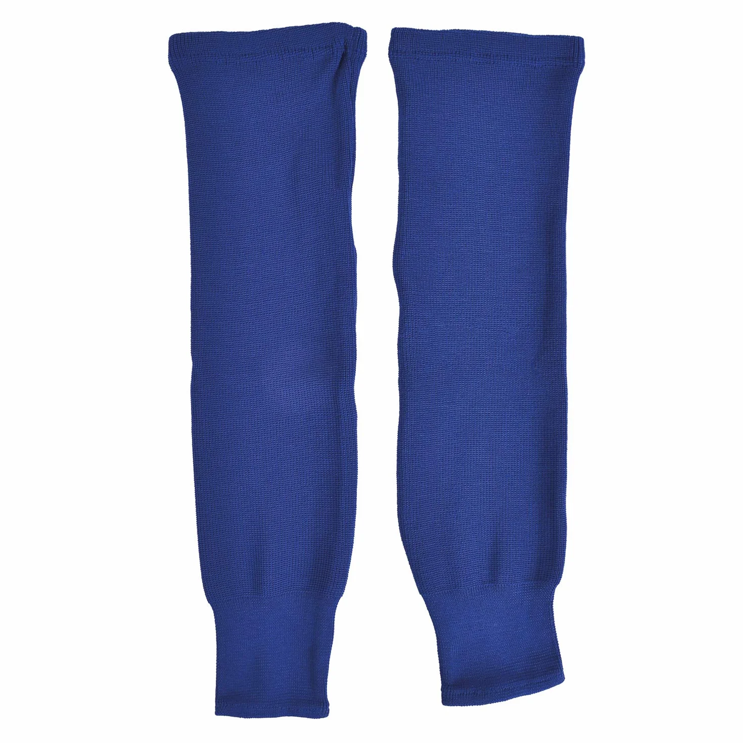 Sherwood NHL Espinillera Medias Hockey Niños 100% Poliéster