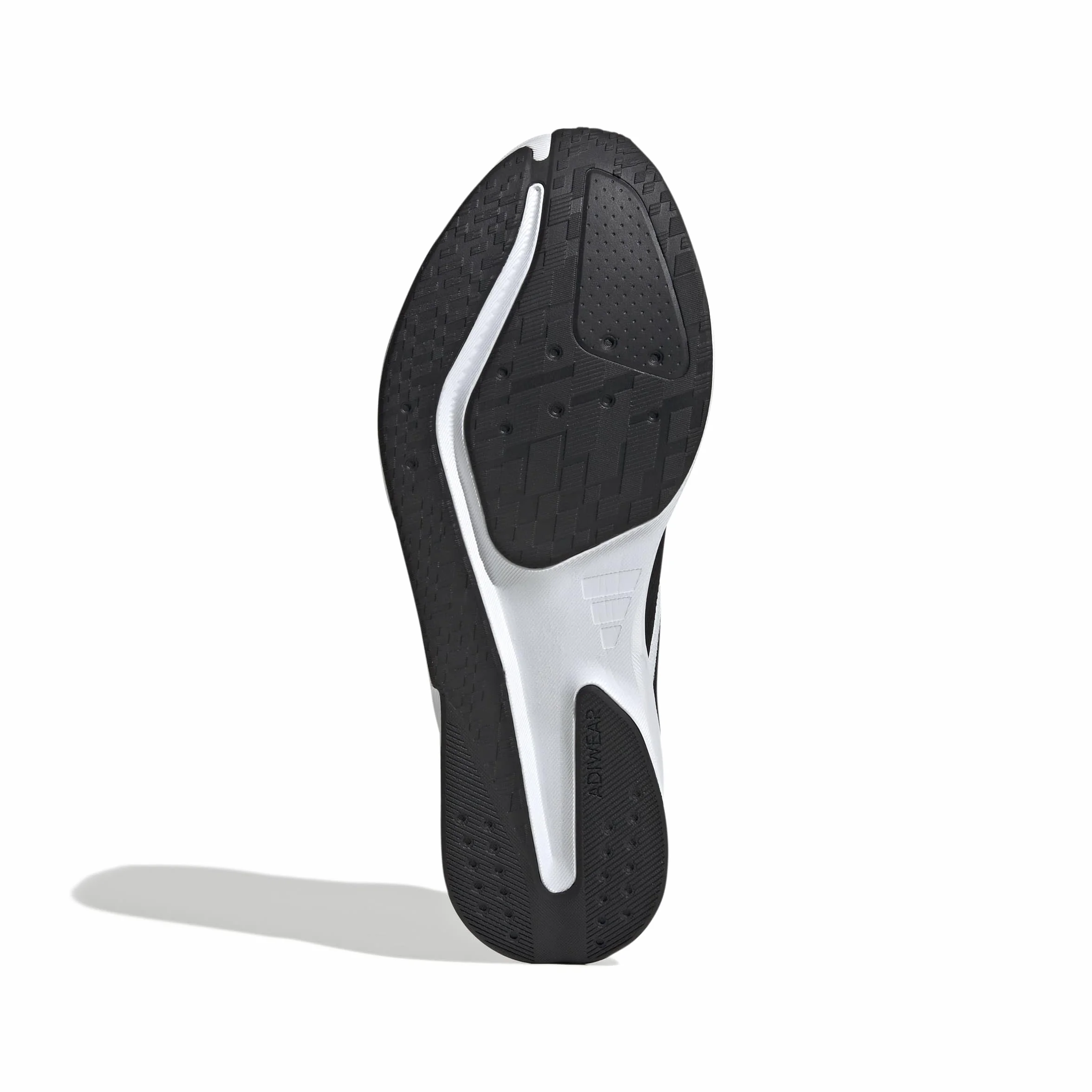 adidas Hombre Duramo RC2 Zapatillas de Correr