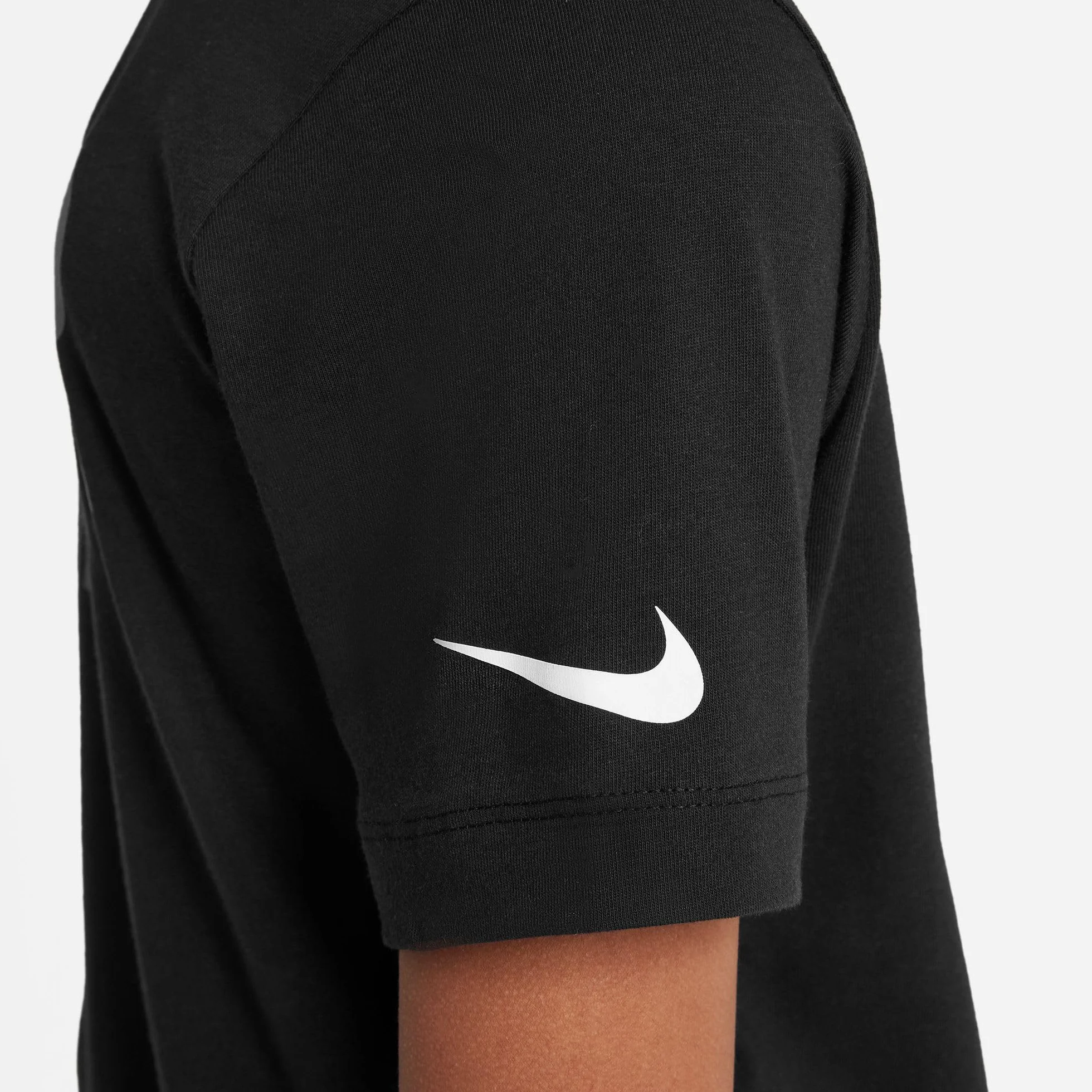 Nike Team Club 20 T-Shirt Kid