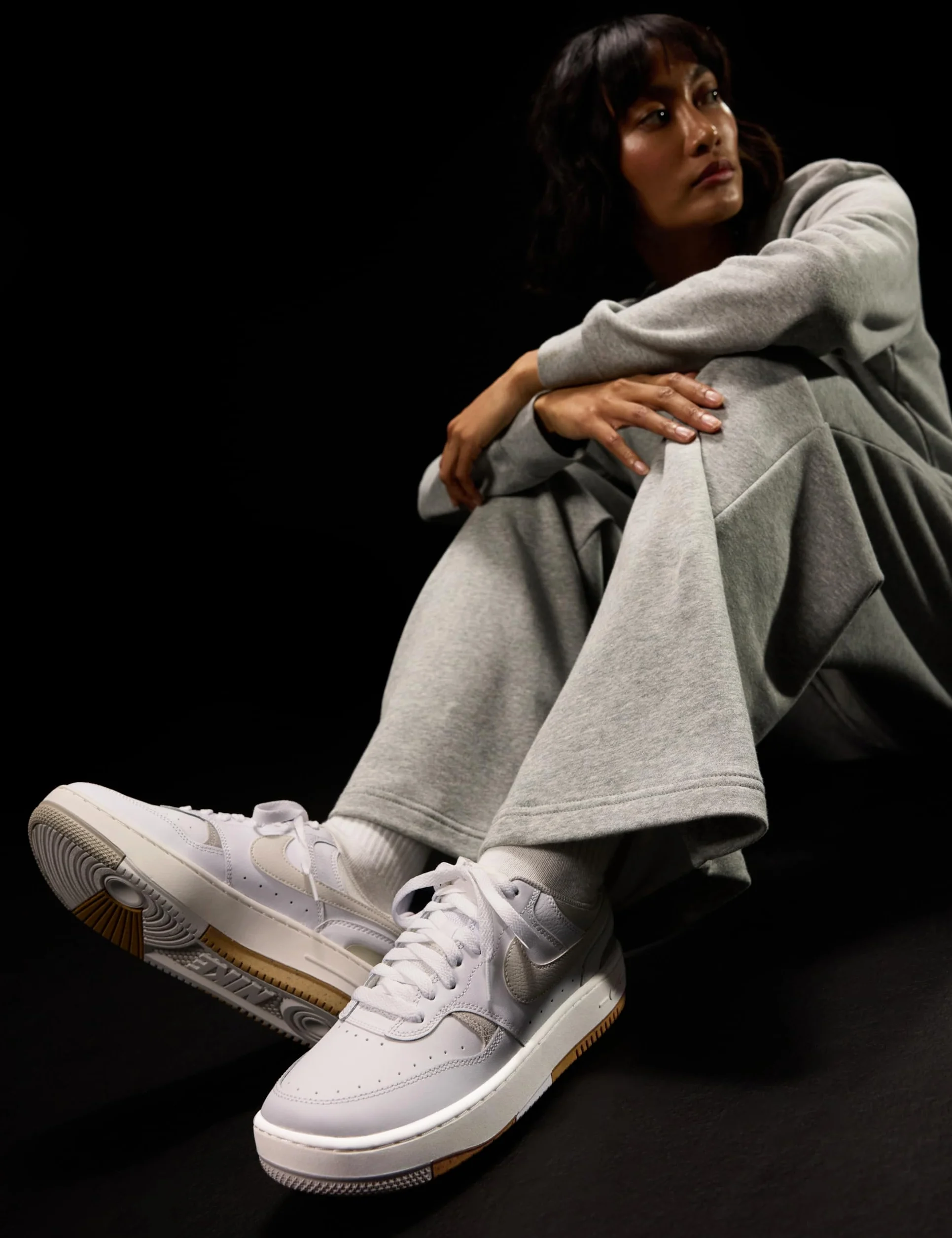 Nike Gamma Force Women's Sneaker Mujer