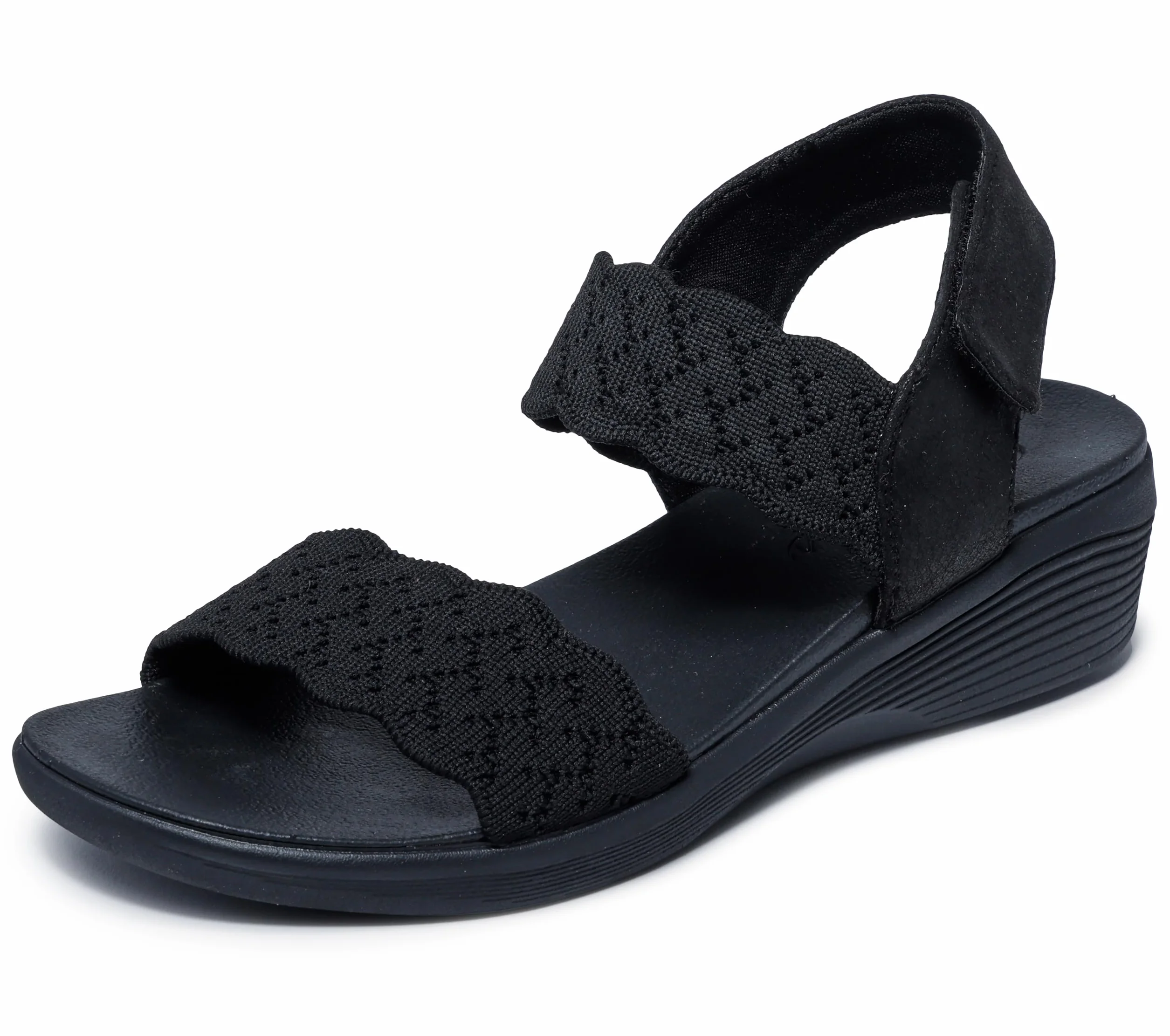 Skechers Arya Sandalia Mujer