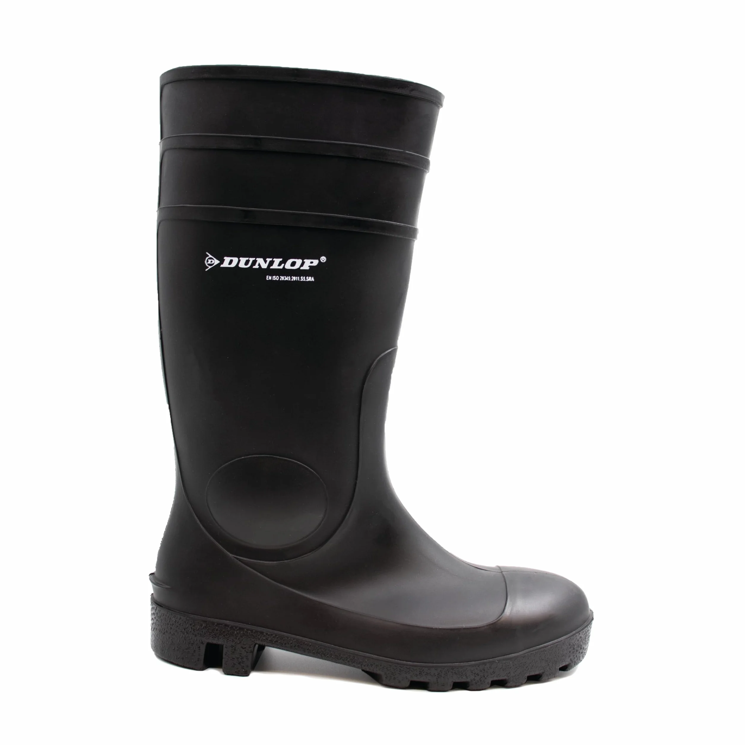 DUNLOP Protomastor Botas de seguridad Hombre