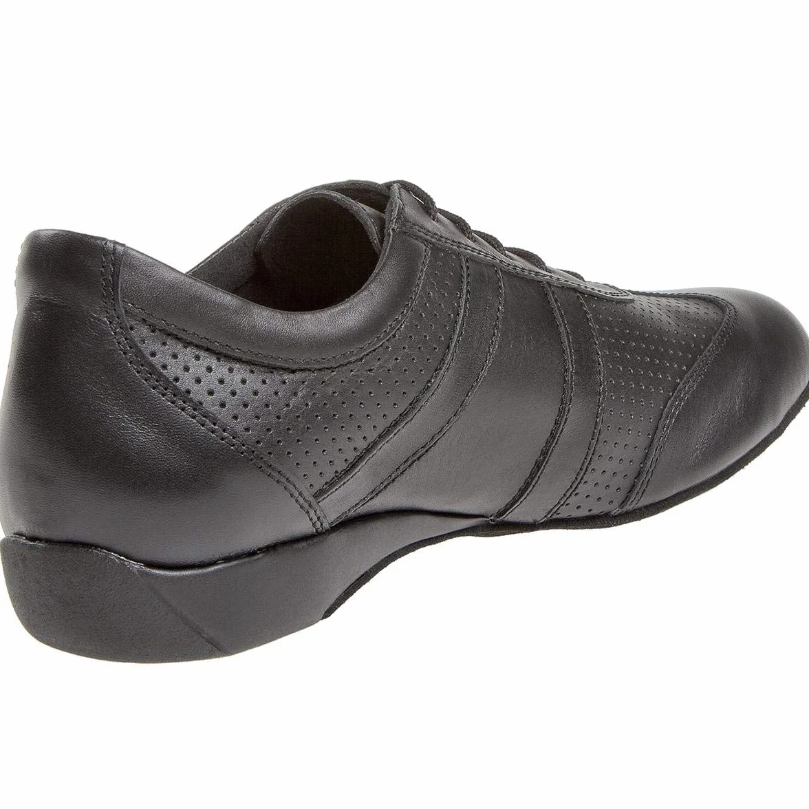 Diamant Ballroom Sneakers Herren Zapatos de Baile Standard Latino para Hombre