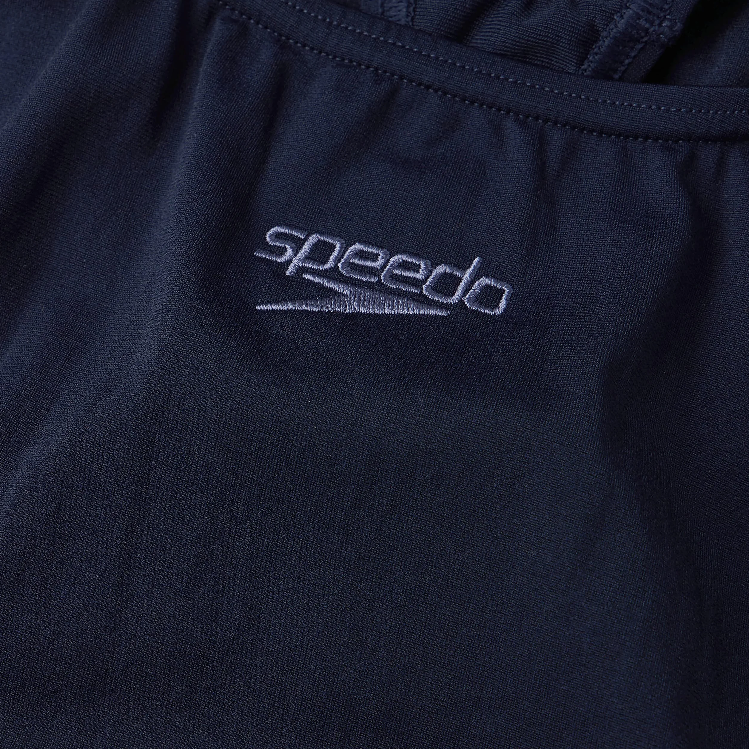 Speedo Mujer Bañador Eco Endurance+ Medalist Resistente al Cloro Tejido Reciclado